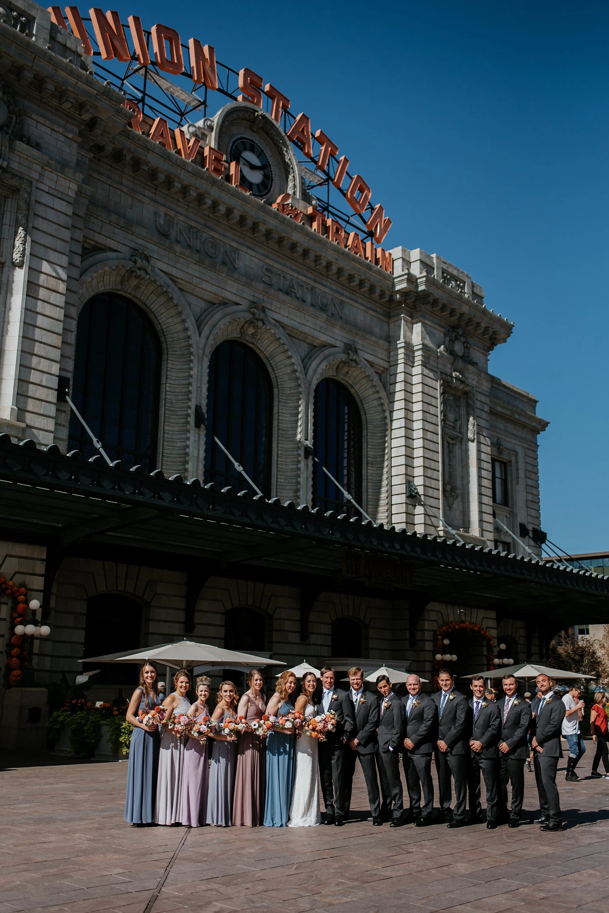 The oxford hotel wedding, downtown denver wedding, Small Colorado Wedding Photographer, Colorado Elopement Photographer, denver wedding photographer and videographer, Denver wedding videographer, Colorado wedding videographer, colorado wedding photo…