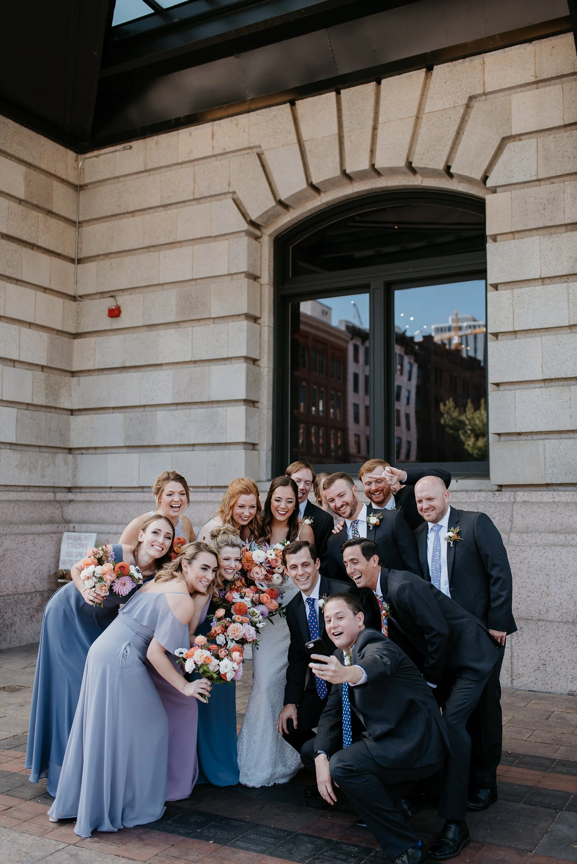 The oxford hotel wedding, downtown denver wedding, Small Colorado Wedding Photographer, Colorado Elopement Photographer, denver wedding photographer and videographer, Denver wedding videographer, Colorado wedding videographer, colorado wedding photo…