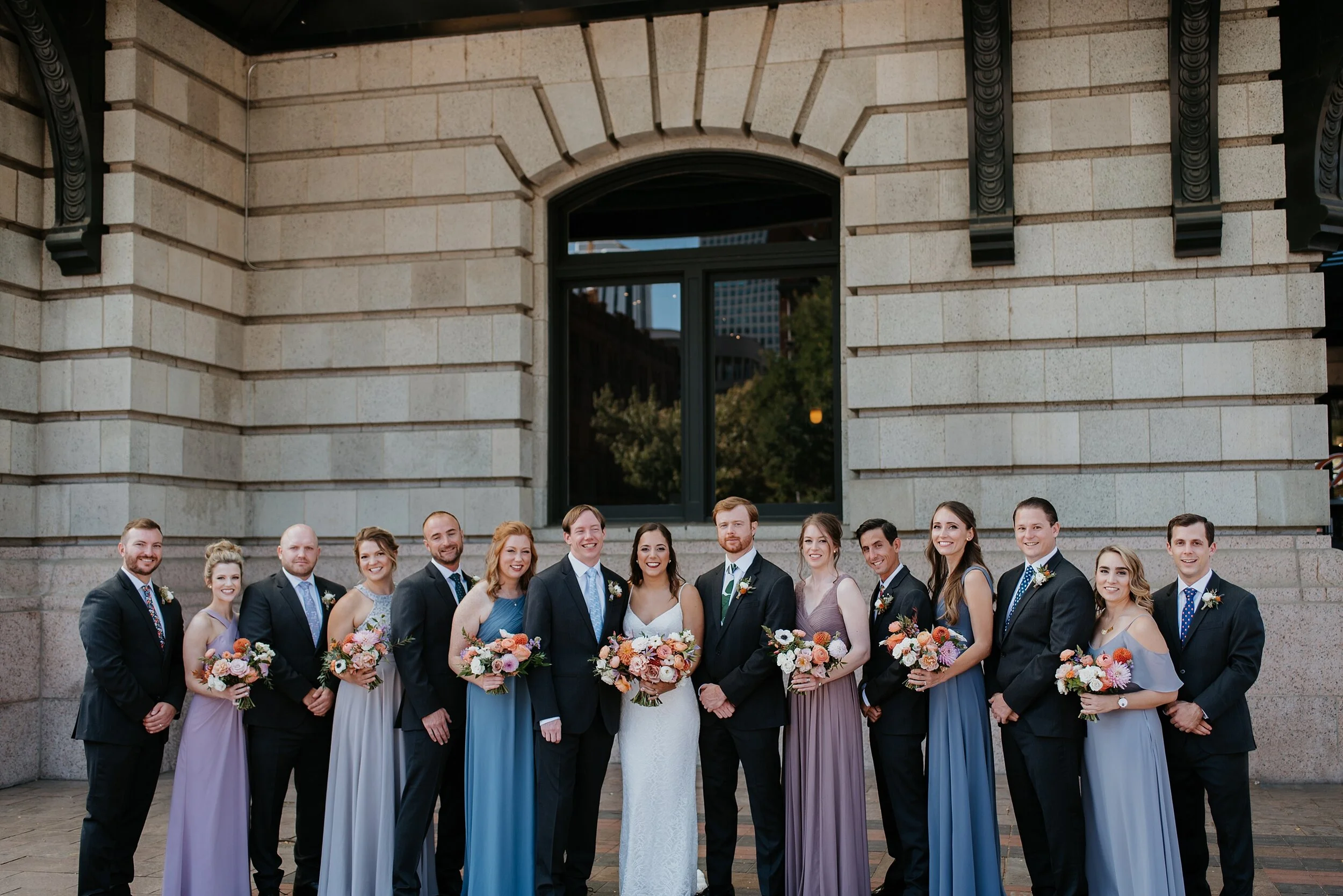 The oxford hotel wedding, downtown denver wedding, Small Colorado Wedding Photographer, Colorado Elopement Photographer, denver wedding photographer and videographer, Denver wedding videographer, Colorado wedding videographer, colorado wedding photo…