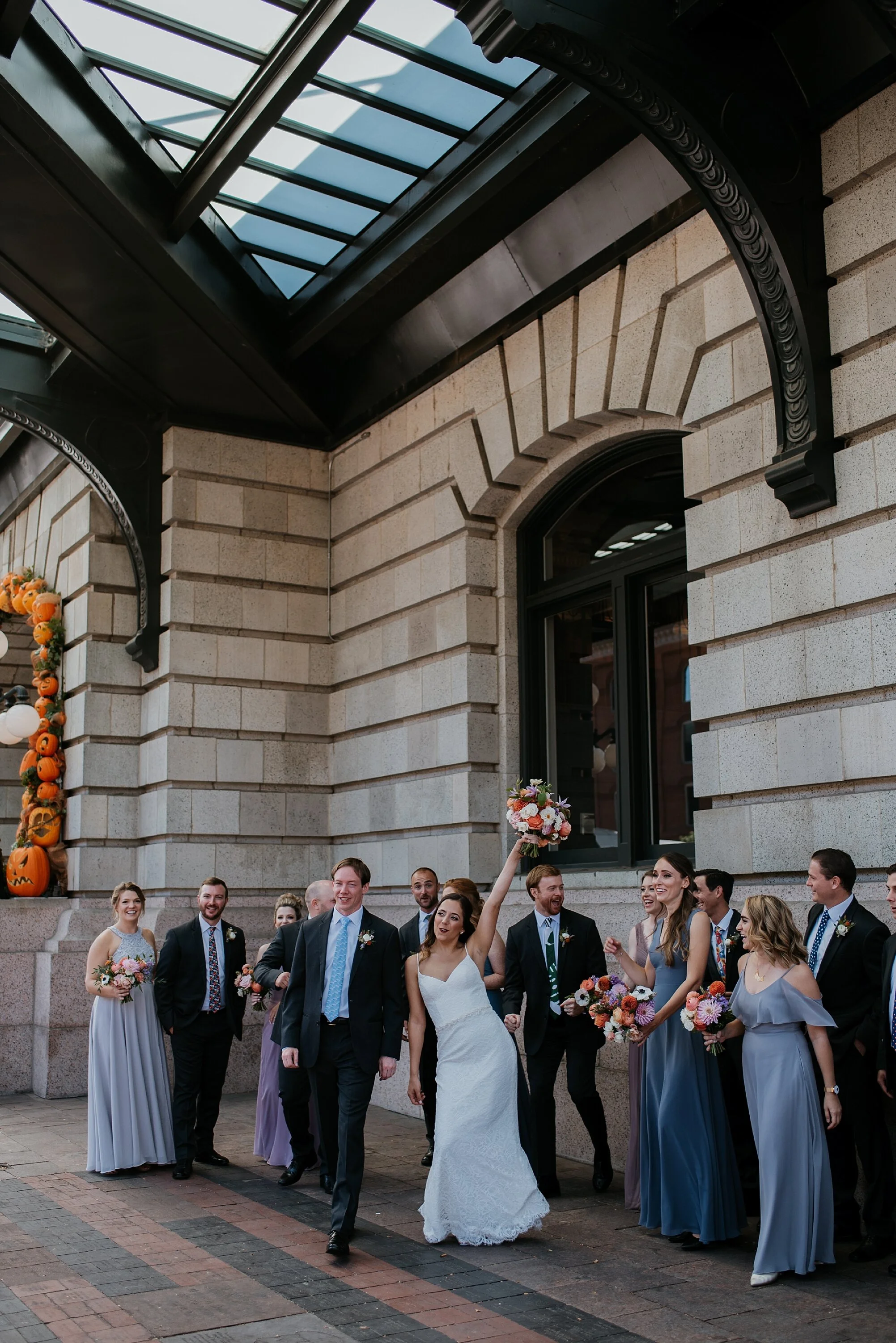 The oxford hotel wedding, downtown denver wedding, Small Colorado Wedding Photographer, Colorado Elopement Photographer, denver wedding photographer and videographer, Denver wedding videographer, Colorado wedding videographer, colorado wedding photo…