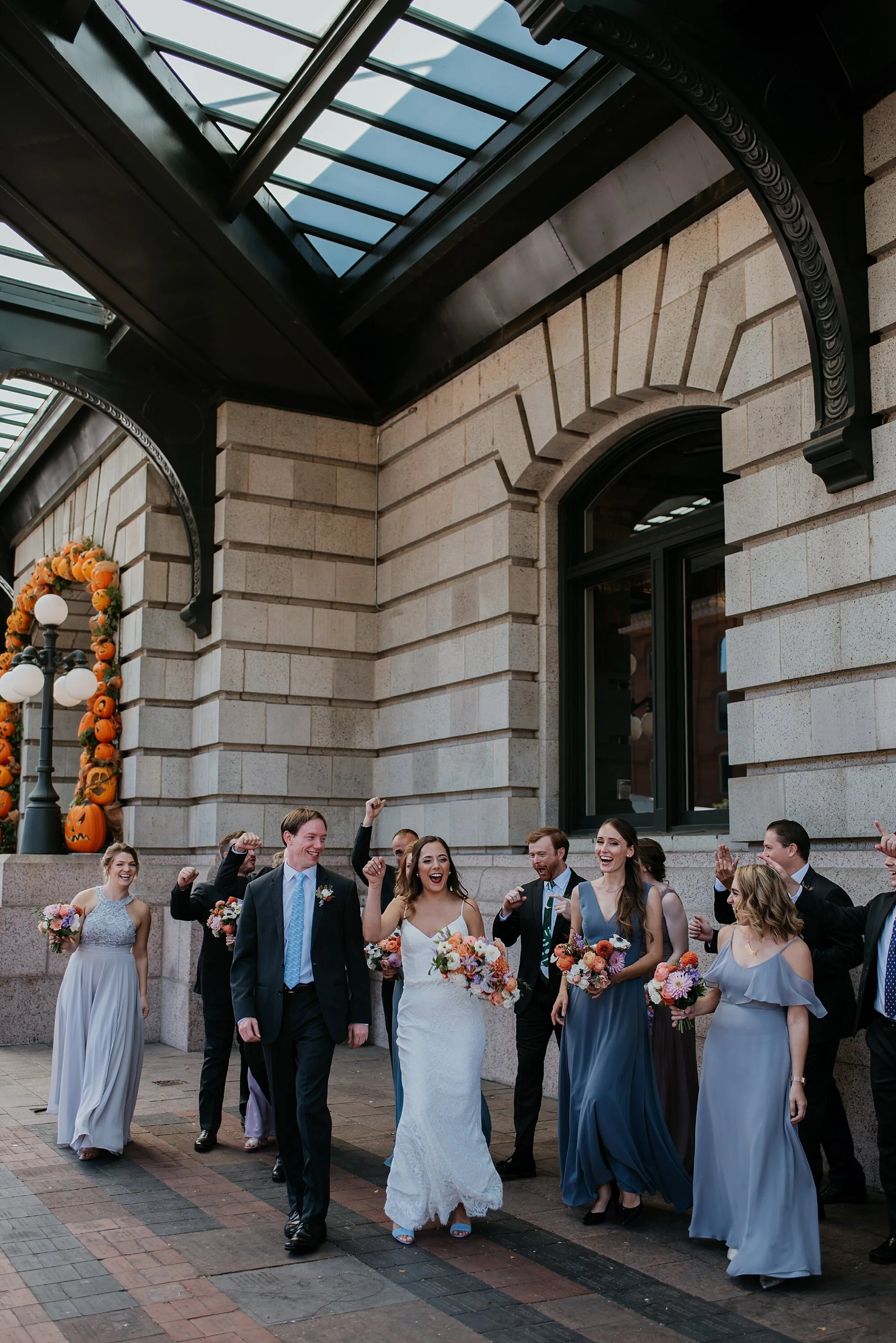 The oxford hotel wedding, downtown denver wedding, Small Colorado Wedding Photographer, Colorado Elopement Photographer, denver wedding photographer and videographer, Denver wedding videographer, Colorado wedding videographer, colorado wedding photo…