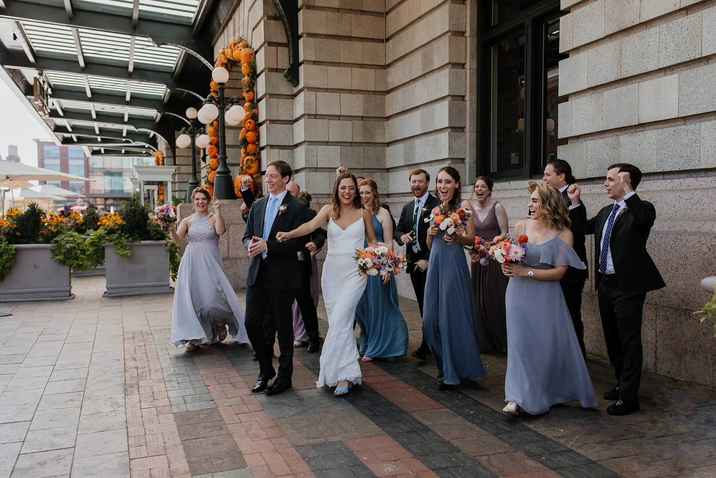 The oxford hotel wedding, downtown denver wedding, Small Colorado Wedding Photographer, Colorado Elopement Photographer, denver wedding photographer and videographer, Denver wedding videographer, Colorado wedding videographer, colorado wedding photo…
