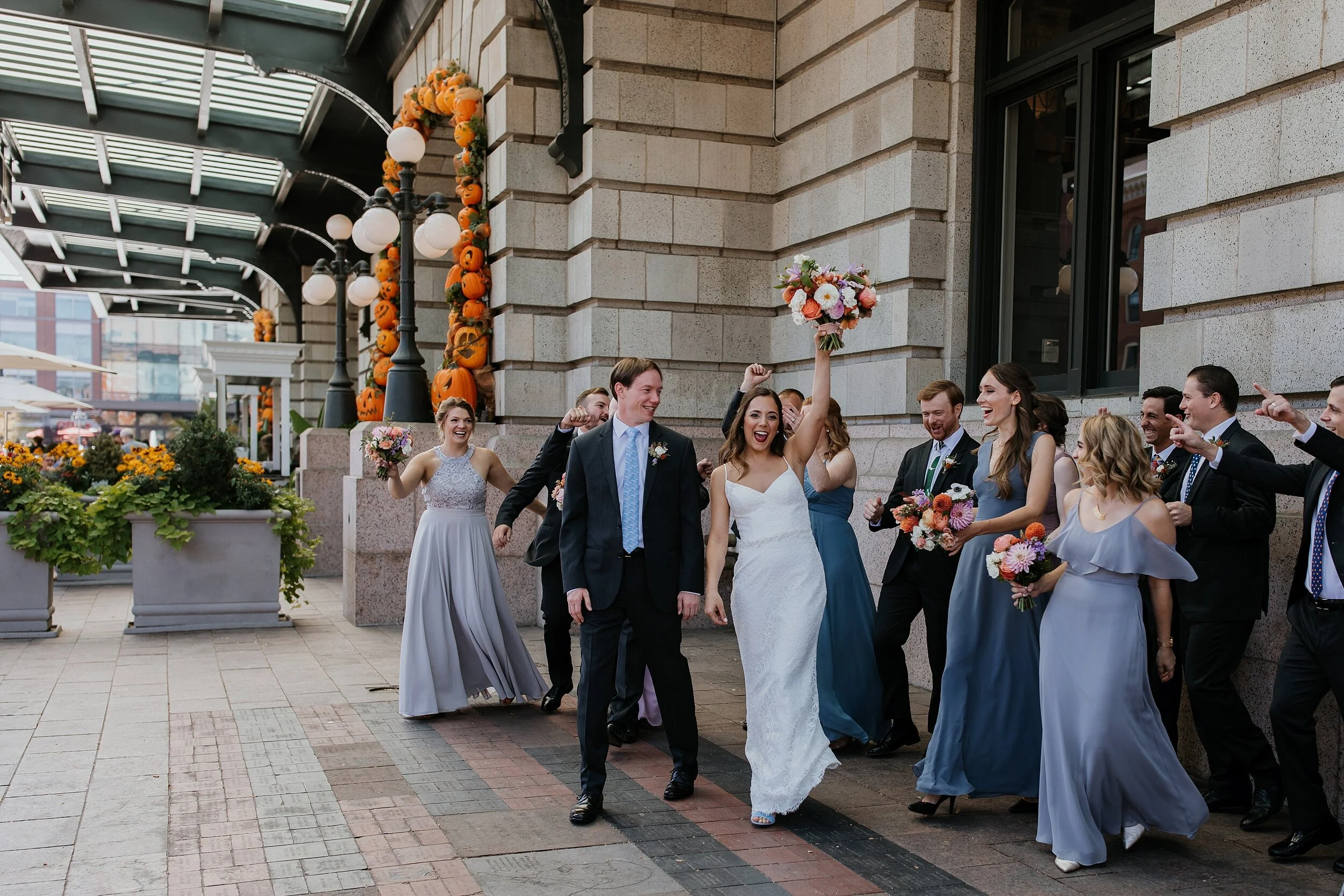 The oxford hotel wedding, downtown denver wedding, Small Colorado Wedding Photographer, Colorado Elopement Photographer, denver wedding photographer and videographer, Denver wedding videographer, Colorado wedding videographer, colorado wedding photo…