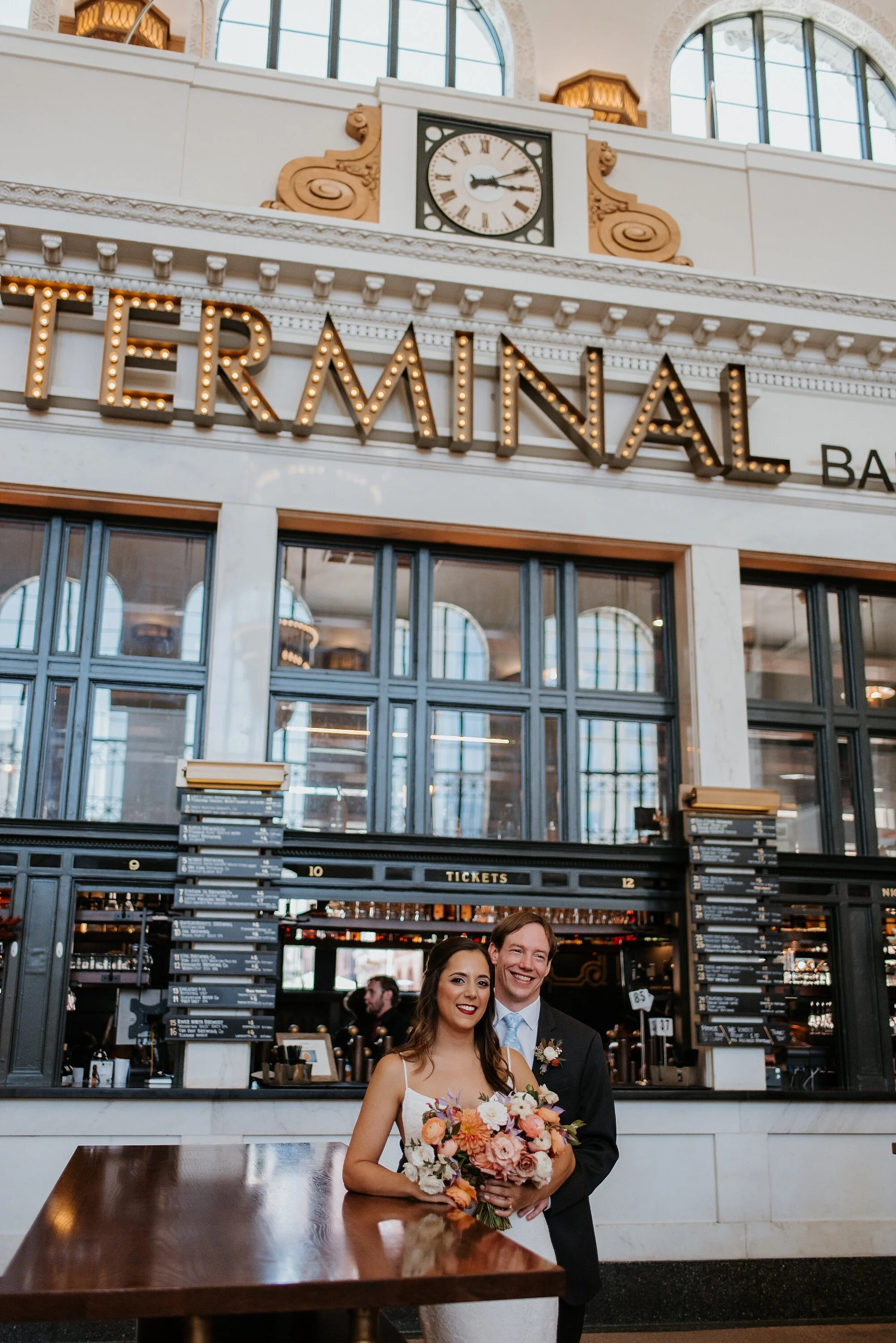 The oxford hotel wedding, downtown denver wedding, Small Colorado Wedding Photographer, Colorado Elopement Photographer, denver wedding photographer and videographer, Denver wedding videographer, Colorado wedding videographer, colorado wedding photo…