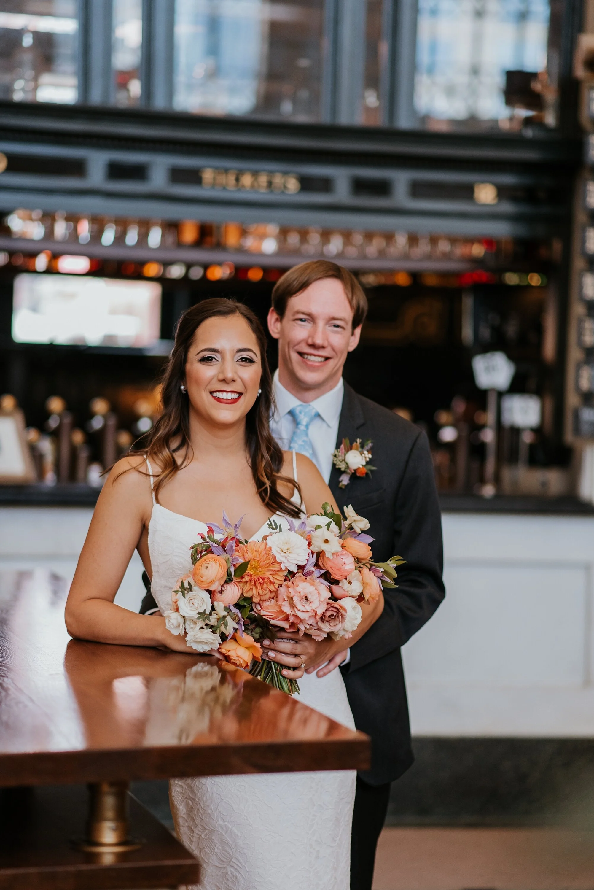 The oxford hotel wedding, downtown denver wedding, Small Colorado Wedding Photographer, Colorado Elopement Photographer, denver wedding photographer and videographer, Denver wedding videographer, Colorado wedding videographer, colorado wedding photo…