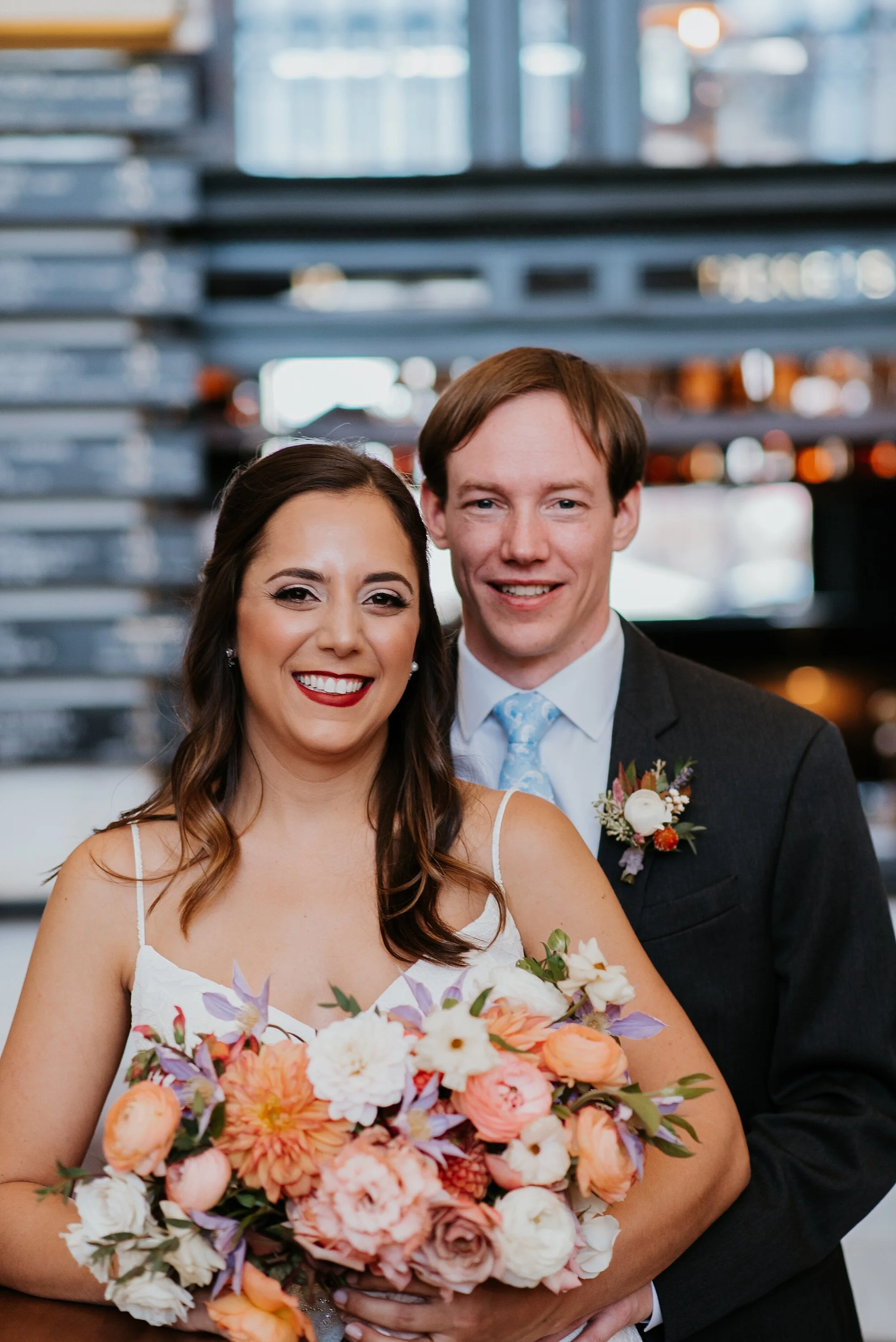 The oxford hotel wedding, downtown denver wedding, Small Colorado Wedding Photographer, Colorado Elopement Photographer, denver wedding photographer and videographer, Denver wedding videographer, Colorado wedding videographer, colorado wedding photo…