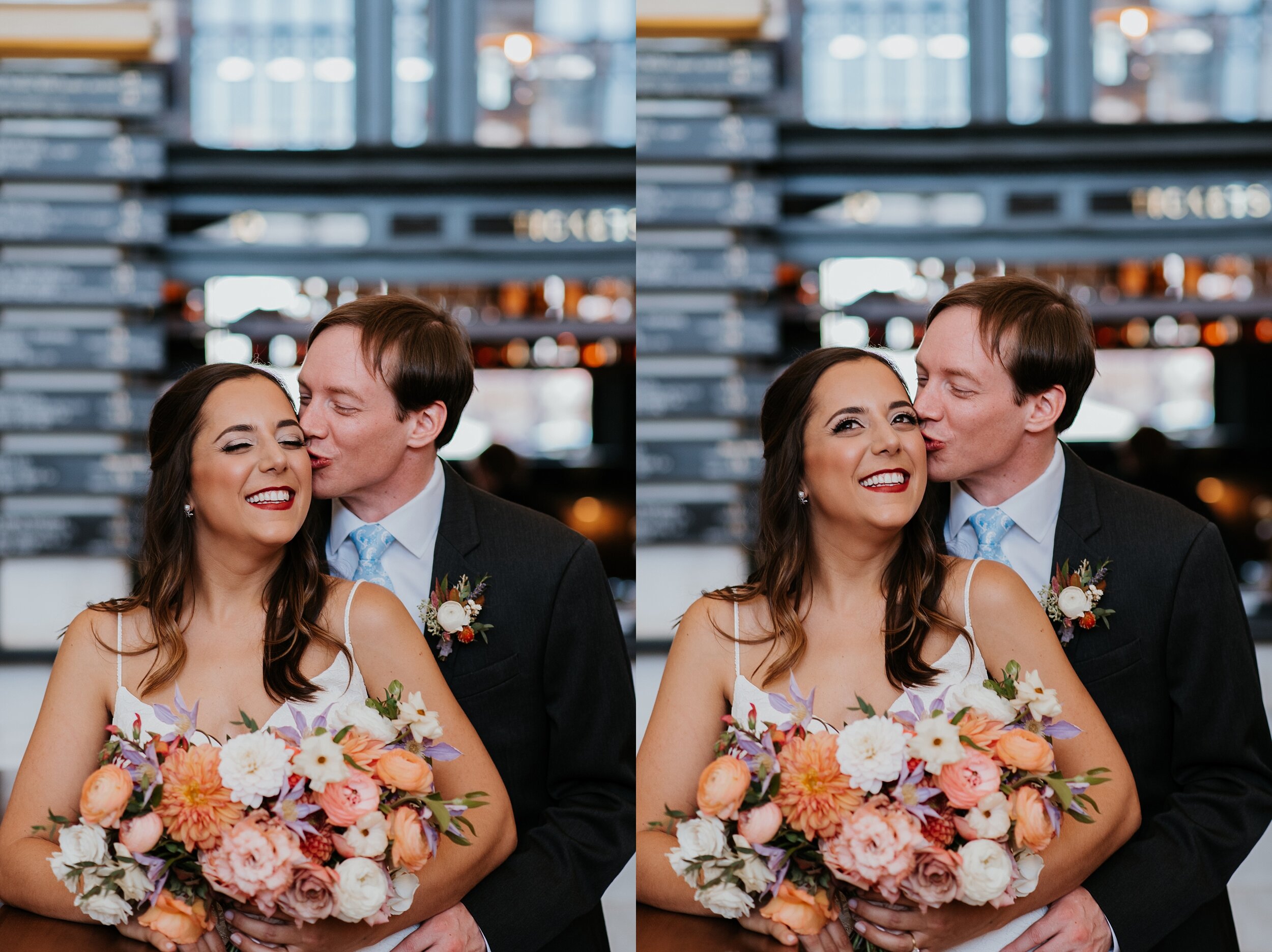 The oxford hotel wedding, downtown denver wedding, Small Colorado Wedding Photographer, Colorado Elopement Photographer, denver wedding photographer and videographer, Denver wedding videographer, Colorado wedding videographer, colorado wedding photo…