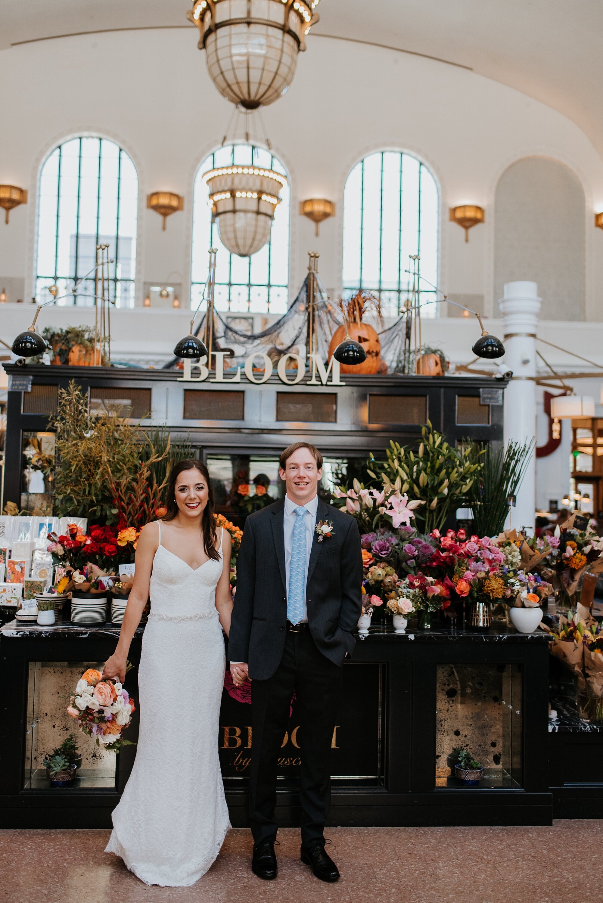 The oxford hotel wedding, downtown denver wedding, Small Colorado Wedding Photographer, Colorado Elopement Photographer, denver wedding photographer and videographer, Denver wedding videographer, Colorado wedding videographer, colorado wedding photo…