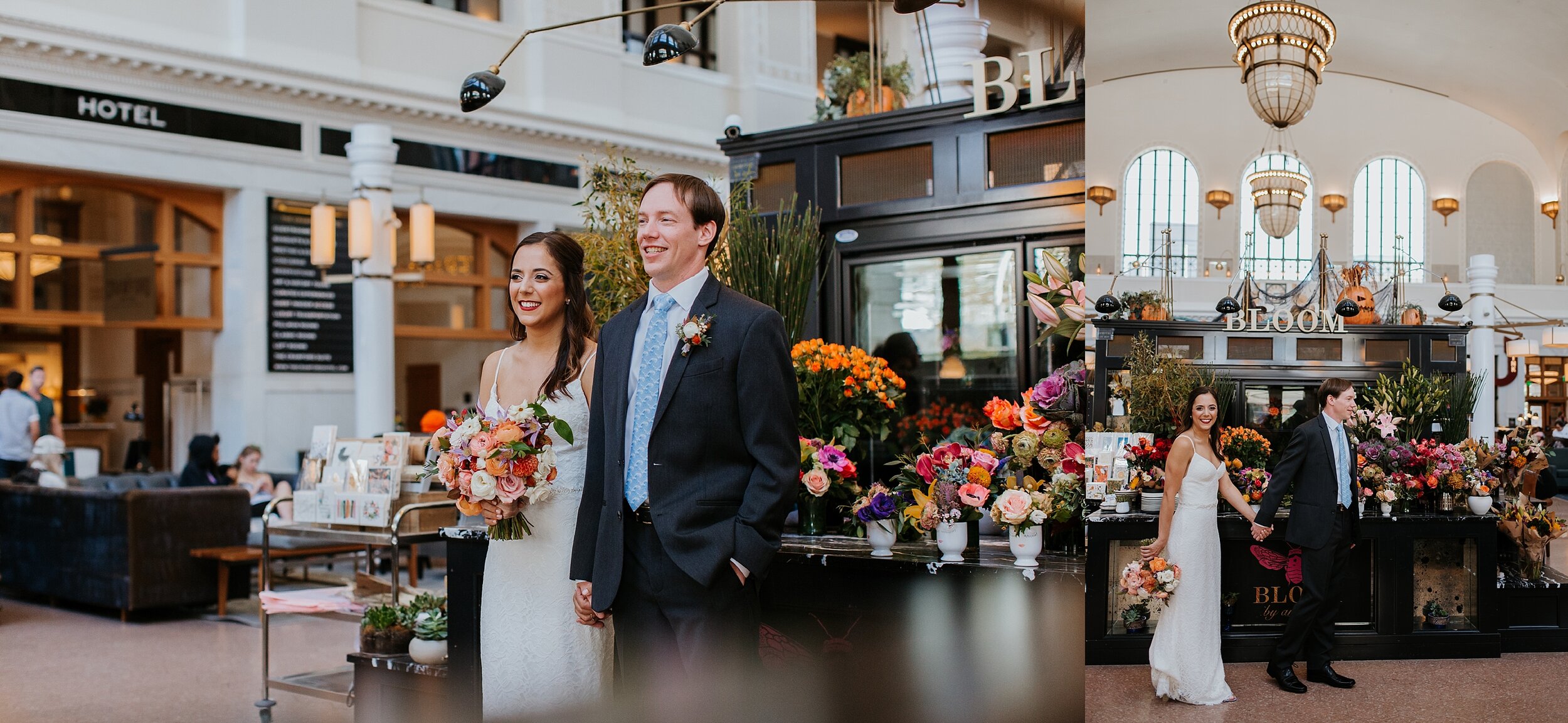 The oxford hotel wedding, downtown denver wedding, Small Colorado Wedding Photographer, Colorado Elopement Photographer, denver wedding photographer and videographer, Denver wedding videographer, Colorado wedding videographer, colorado wedding photo…