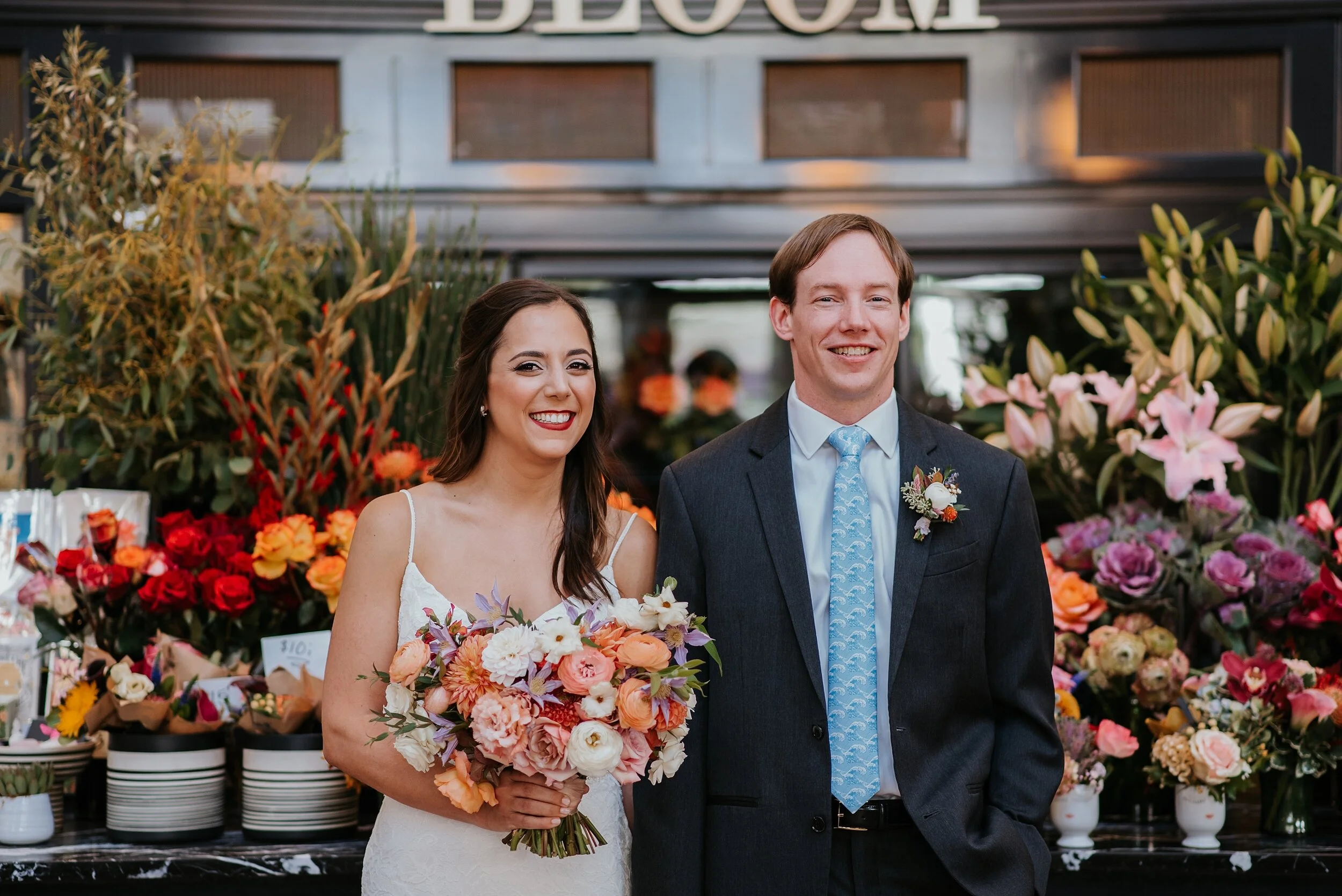 The oxford hotel wedding, downtown denver wedding, Small Colorado Wedding Photographer, Colorado Elopement Photographer, denver wedding photographer and videographer, Denver wedding videographer, Colorado wedding videographer, colorado wedding photo…