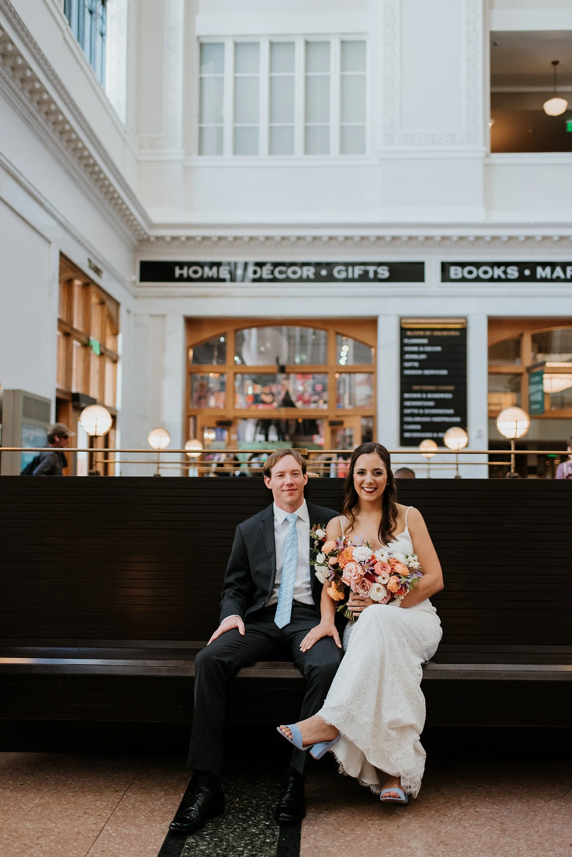 The oxford hotel wedding, downtown denver wedding, Small Colorado Wedding Photographer, Colorado Elopement Photographer, denver wedding photographer and videographer, Denver wedding videographer, Colorado wedding videographer, colorado wedding photo…