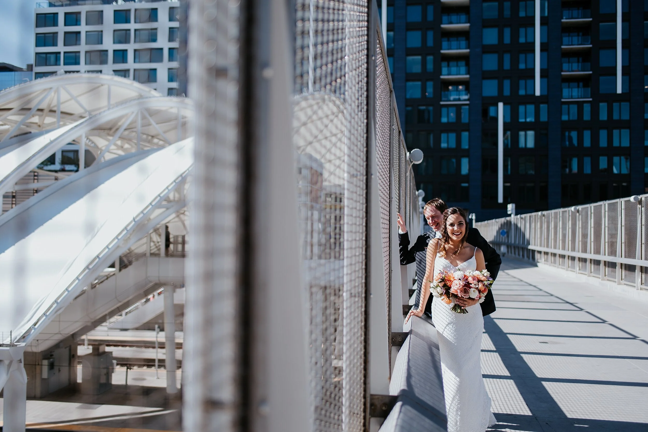 The oxford hotel wedding, downtown denver wedding, Small Colorado Wedding Photographer, Colorado Elopement Photographer, denver wedding photographer and videographer, Denver wedding videographer, Colorado wedding videographer, colorado wedding photo…