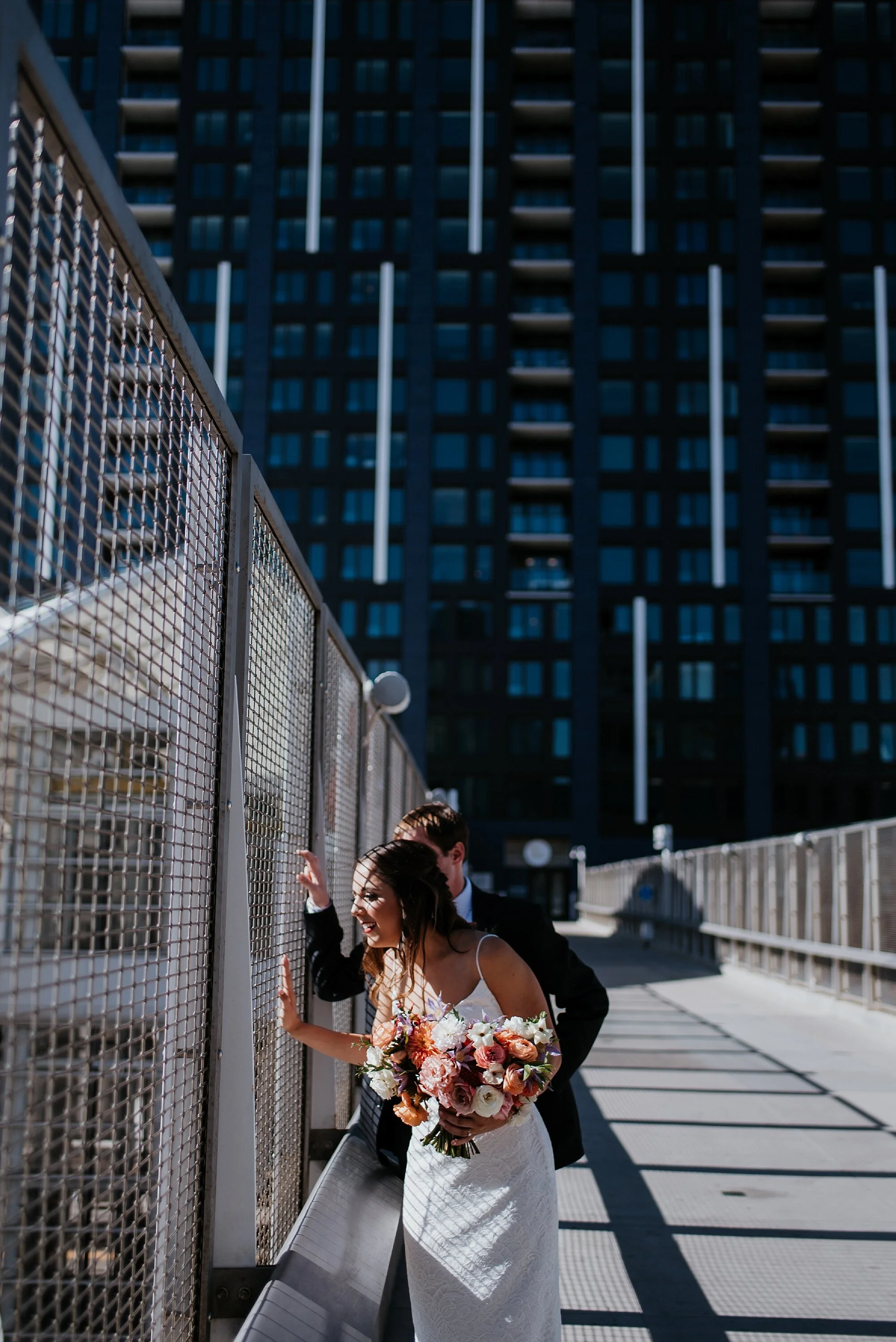 The oxford hotel wedding, downtown denver wedding, Small Colorado Wedding Photographer, Colorado Elopement Photographer, denver wedding photographer and videographer, Denver wedding videographer, Colorado wedding videographer, colorado wedding photo…