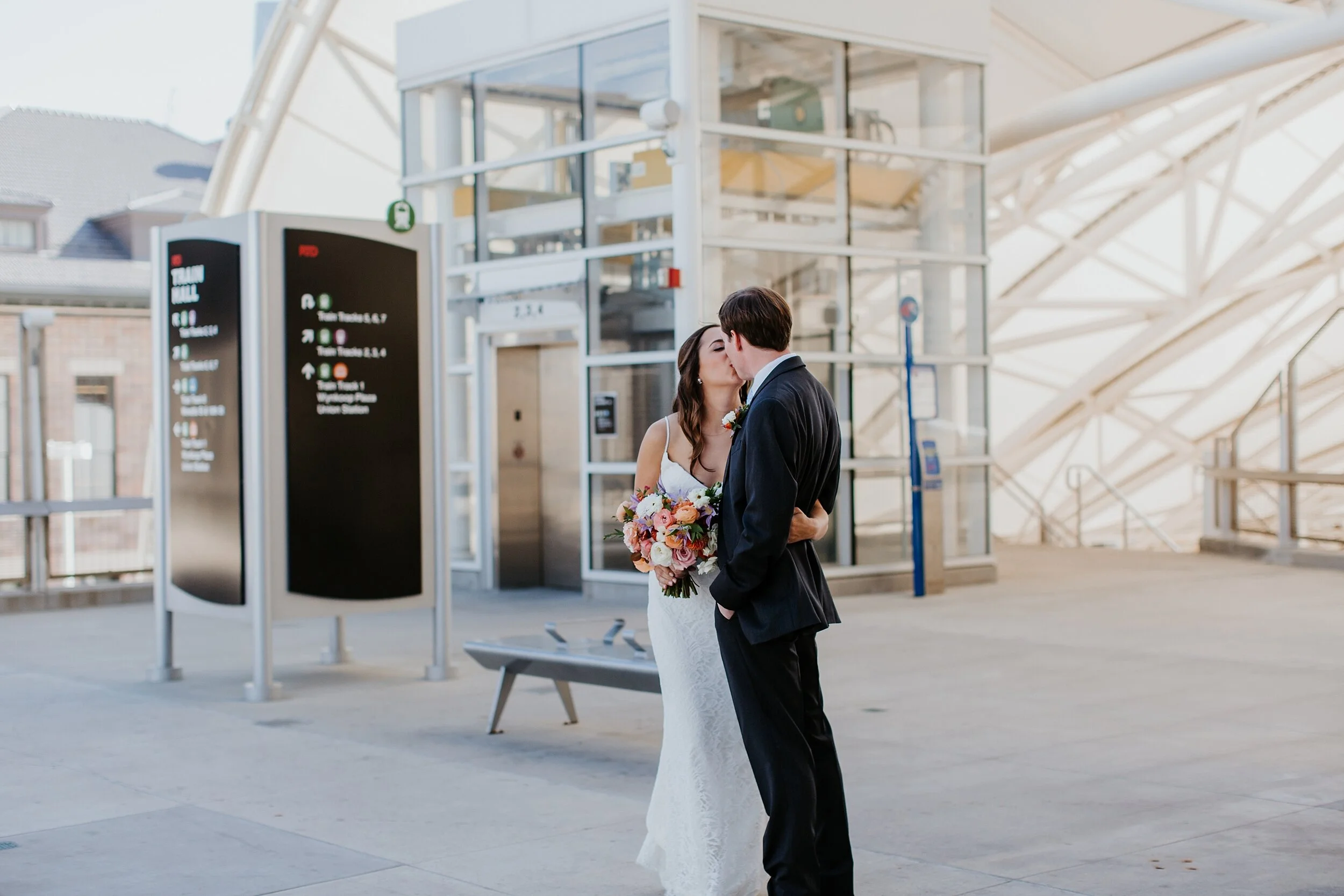 The oxford hotel wedding, downtown denver wedding, Small Colorado Wedding Photographer, Colorado Elopement Photographer, denver wedding photographer and videographer, Denver wedding videographer, Colorado wedding videographer, colorado wedding photo…