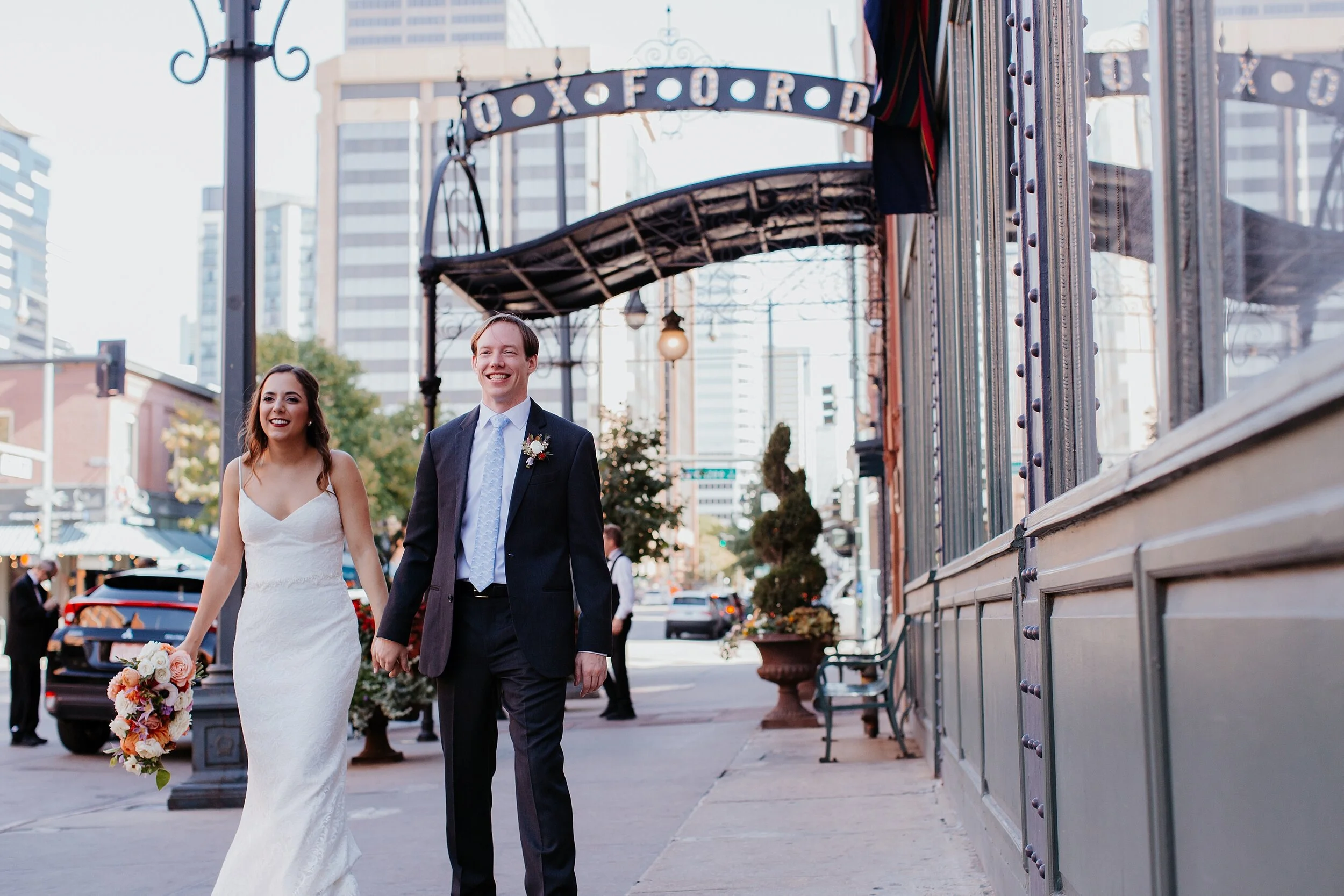 The oxford hotel wedding, downtown denver wedding, Small Colorado Wedding Photographer, Colorado Elopement Photographer, denver wedding photographer and videographer, Denver wedding videographer, Colorado wedding videographer, colorado wedding photo…