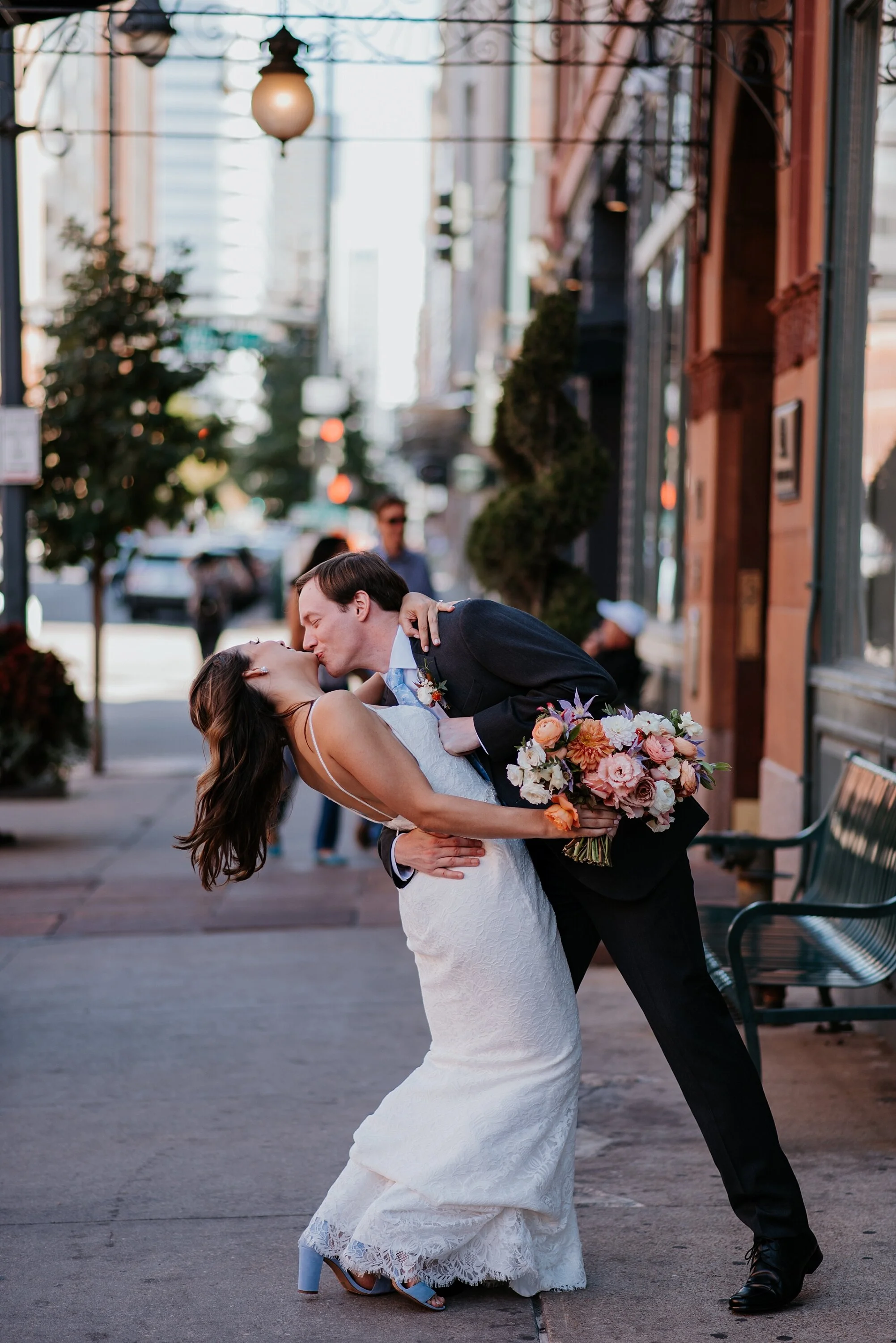 The oxford hotel wedding, downtown denver wedding, Small Colorado Wedding Photographer, Colorado Elopement Photographer, denver wedding photographer and videographer, Denver wedding videographer, Colorado wedding videographer, colorado wedding photo…