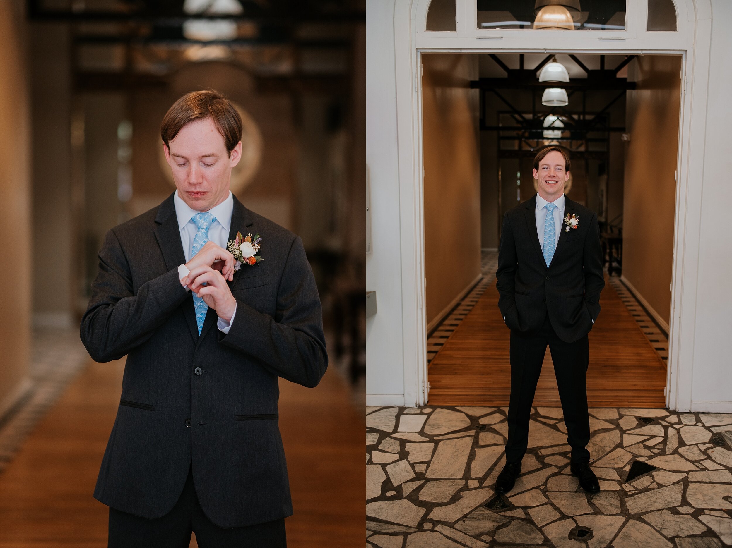 The oxford hotel wedding, downtown denver wedding, Small Colorado Wedding Photographer, Colorado Elopement Photographer, denver wedding photographer and videographer, Denver wedding videographer, Colorado wedding videographer, colorado wedding photo…