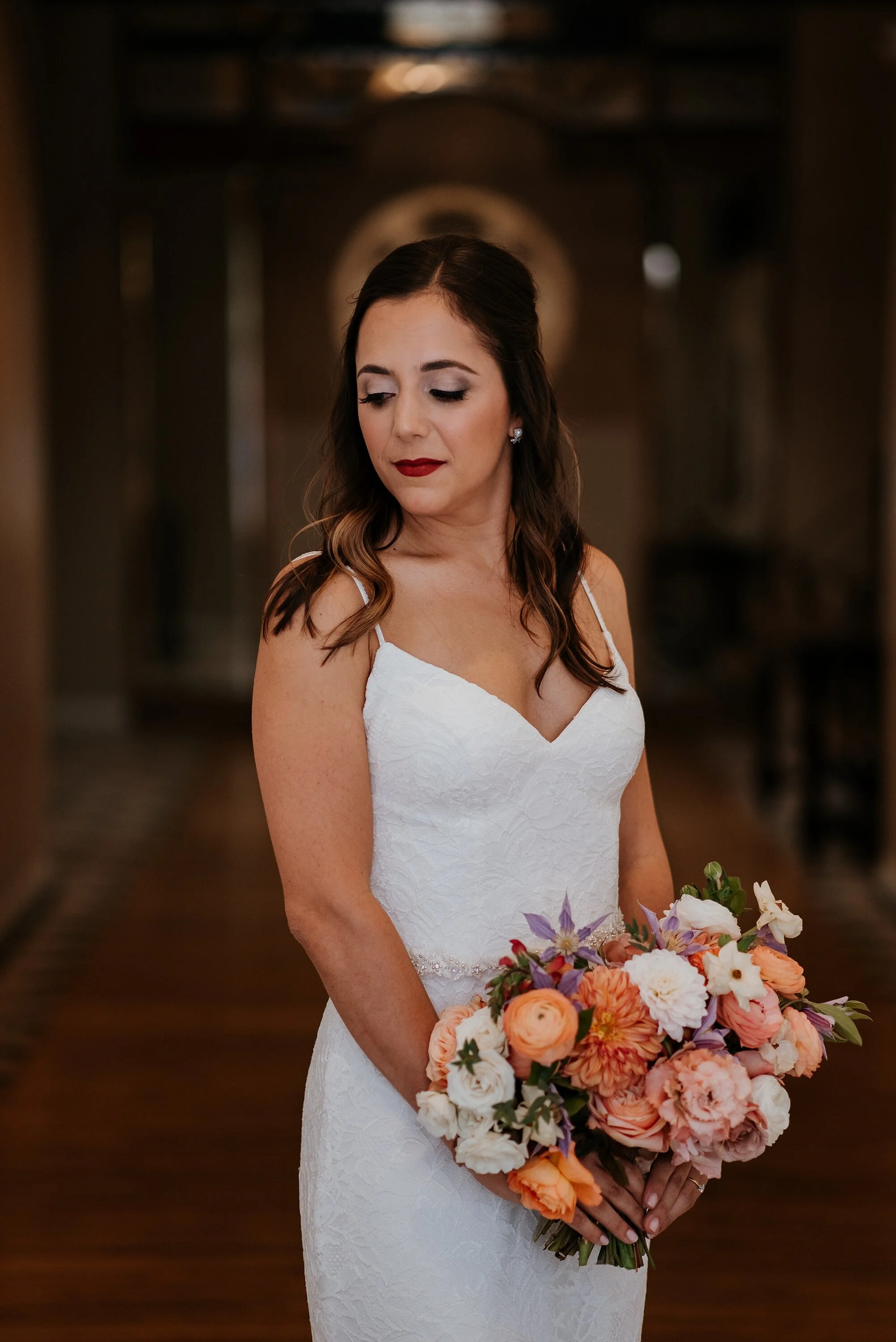 The oxford hotel wedding, downtown denver wedding, Small Colorado Wedding Photographer, Colorado Elopement Photographer, denver wedding photographer and videographer, Denver wedding videographer, Colorado wedding videographer, colorado wedding photo…