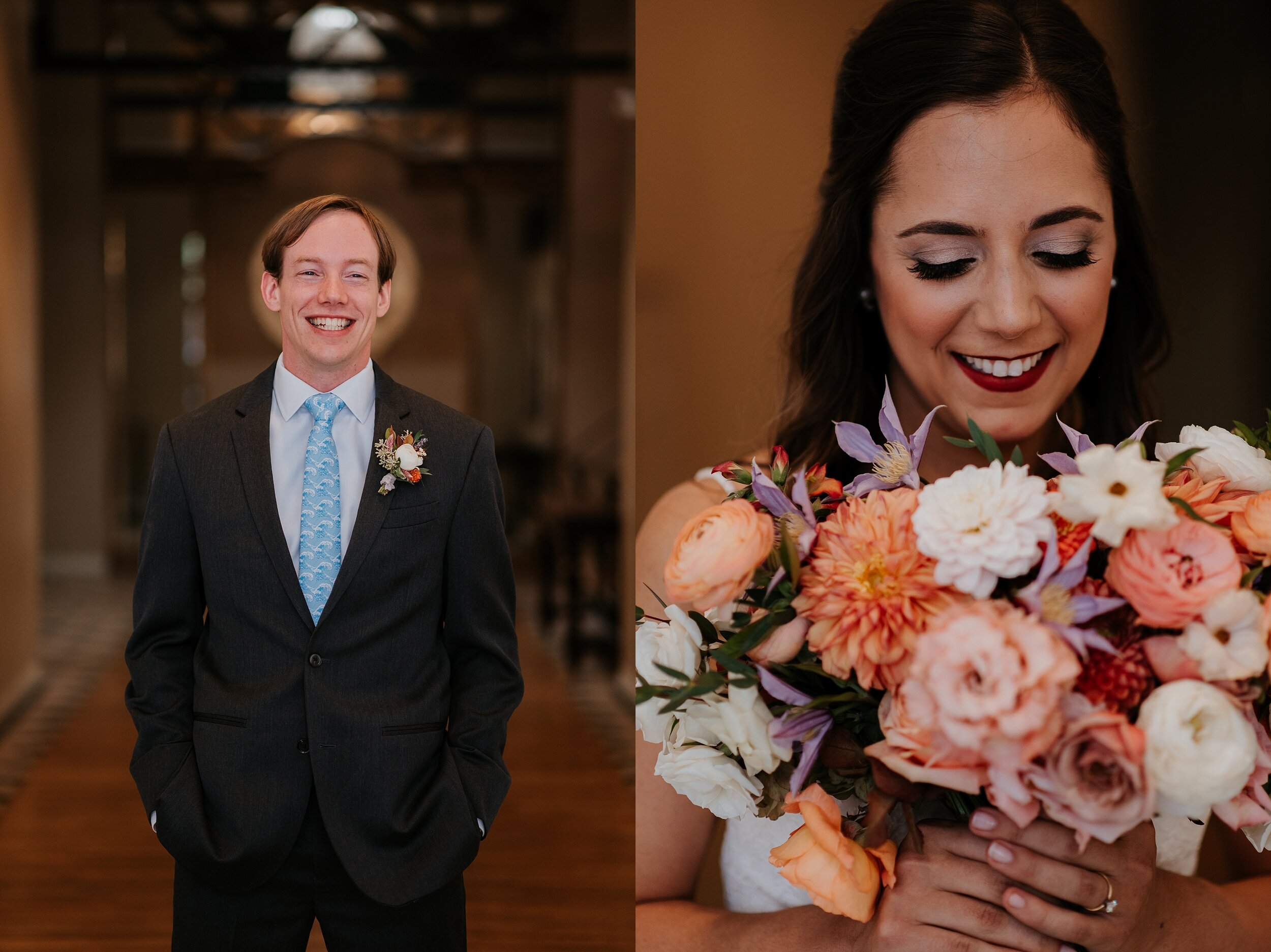 The oxford hotel wedding, downtown denver wedding, Small Colorado Wedding Photographer, Colorado Elopement Photographer, denver wedding photographer and videographer, Denver wedding videographer, Colorado wedding videographer, colorado wedding photo…