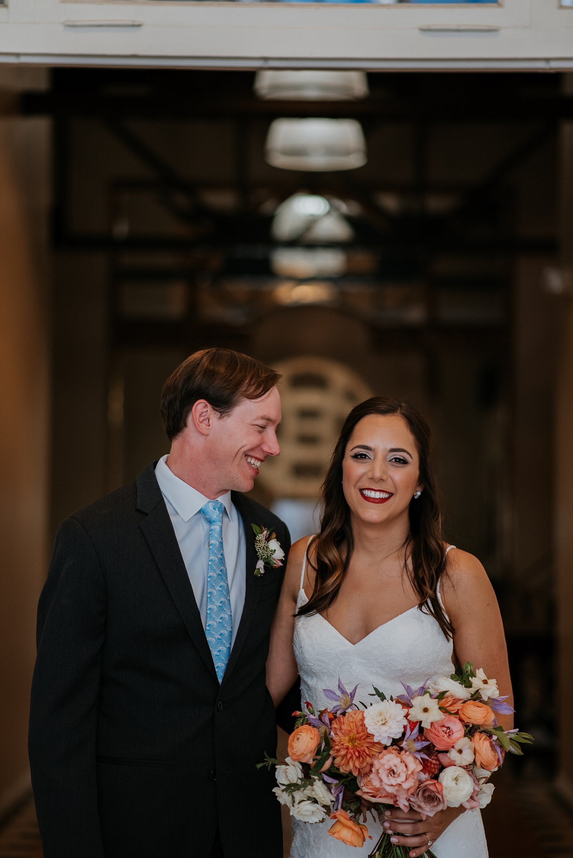 The oxford hotel wedding, downtown denver wedding, Small Colorado Wedding Photographer, Colorado Elopement Photographer, denver wedding photographer and videographer, Denver wedding videographer, Colorado wedding videographer, colorado wedding photo…