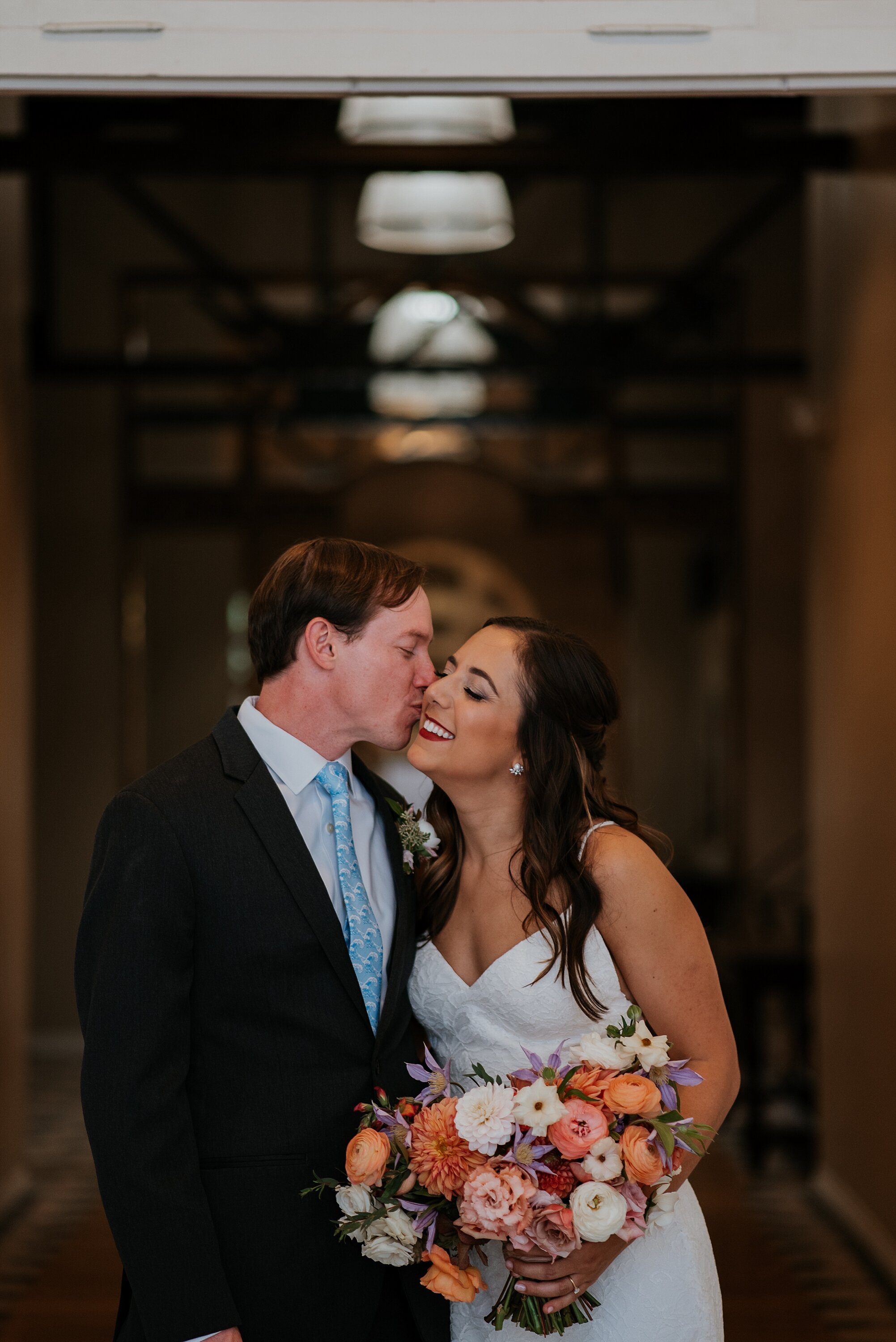 The oxford hotel wedding, downtown denver wedding, Small Colorado Wedding Photographer, Colorado Elopement Photographer, denver wedding photographer and videographer, Denver wedding videographer, Colorado wedding videographer, colorado wedding photo…