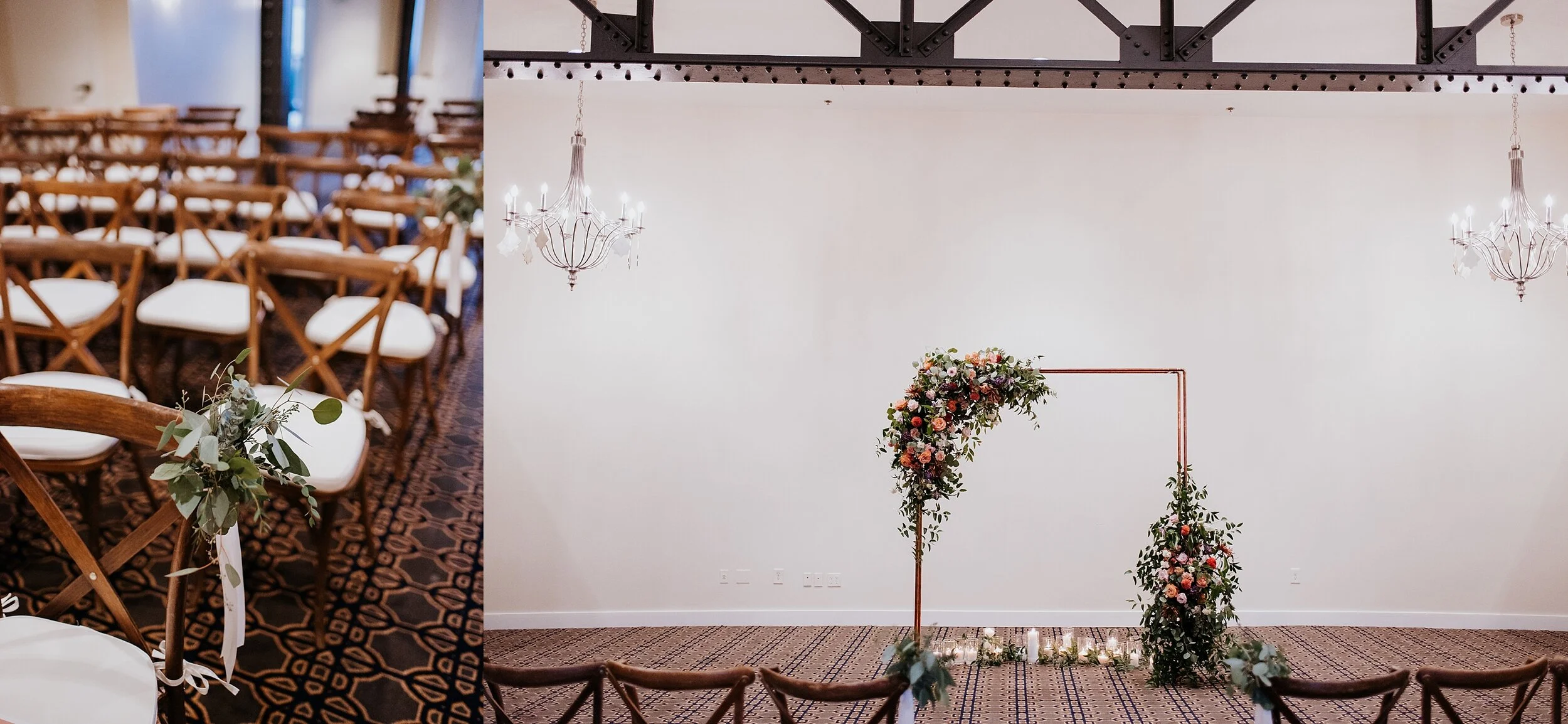 The oxford hotel wedding, downtown denver wedding, Small Colorado Wedding Photographer, Colorado Elopement Photographer, denver wedding photographer and videographer, Denver wedding videographer, Colorado wedding videographer, colorado wedding photo…