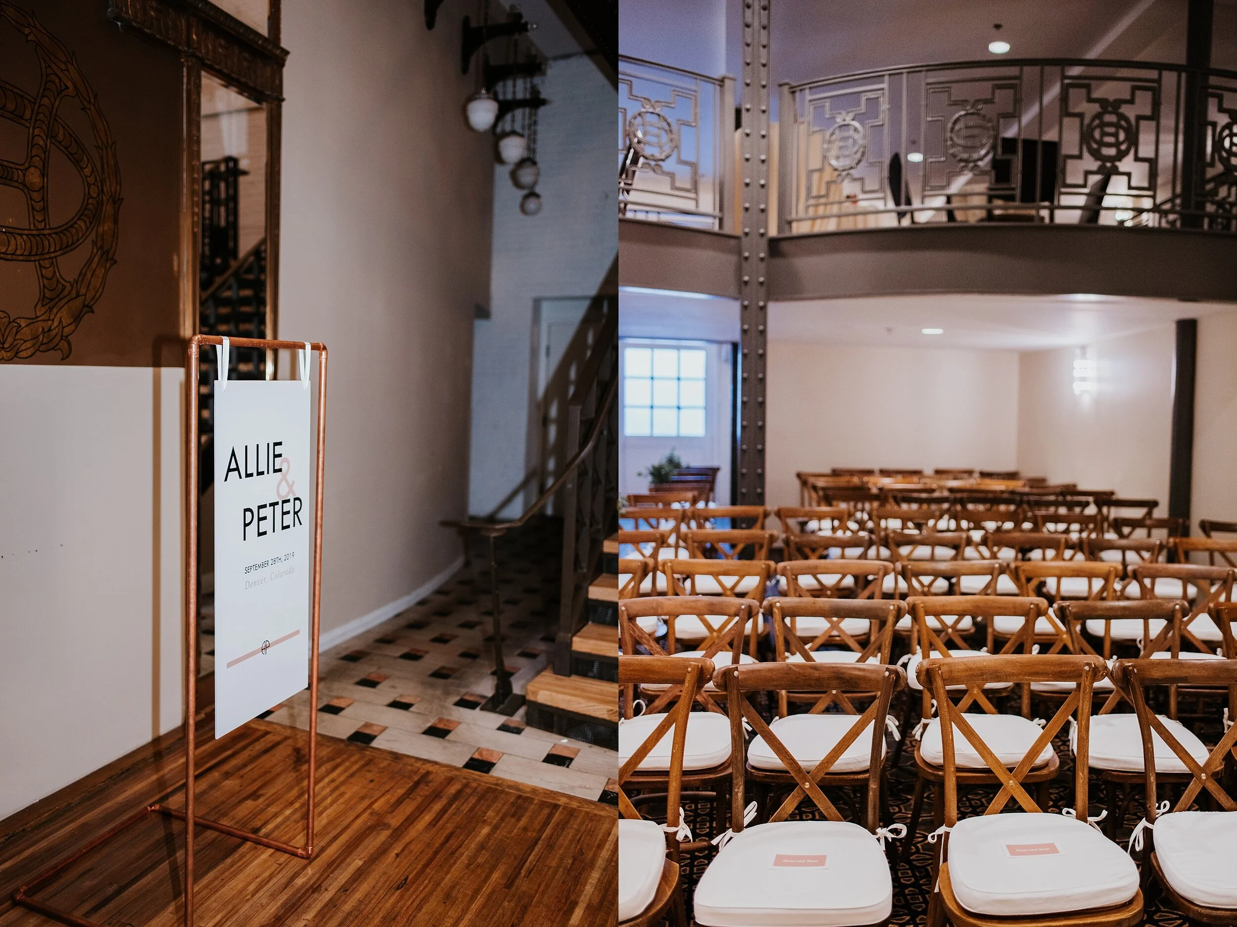 The oxford hotel wedding, downtown denver wedding, Small Colorado Wedding Photographer, Colorado Elopement Photographer, denver wedding photographer and videographer, Denver wedding videographer, Colorado wedding videographer, colorado wedding photo…