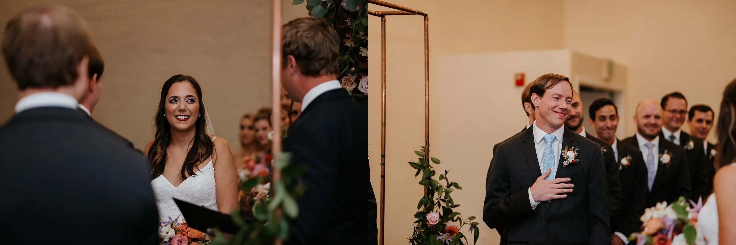 The oxford hotel wedding, downtown denver wedding, Small Colorado Wedding Photographer, Colorado Elopement Photographer, denver wedding photographer and videographer, Denver wedding videographer, Colorado wedding videographer, colorado wedding photo…