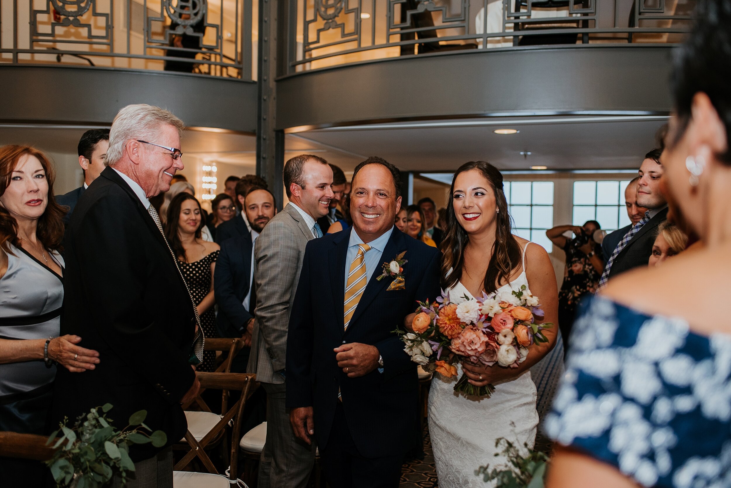 The oxford hotel wedding, downtown denver wedding, Small Colorado Wedding Photographer, Colorado Elopement Photographer, denver wedding photographer and videographer, Denver wedding videographer, Colorado wedding videographer, colorado wedding photo…