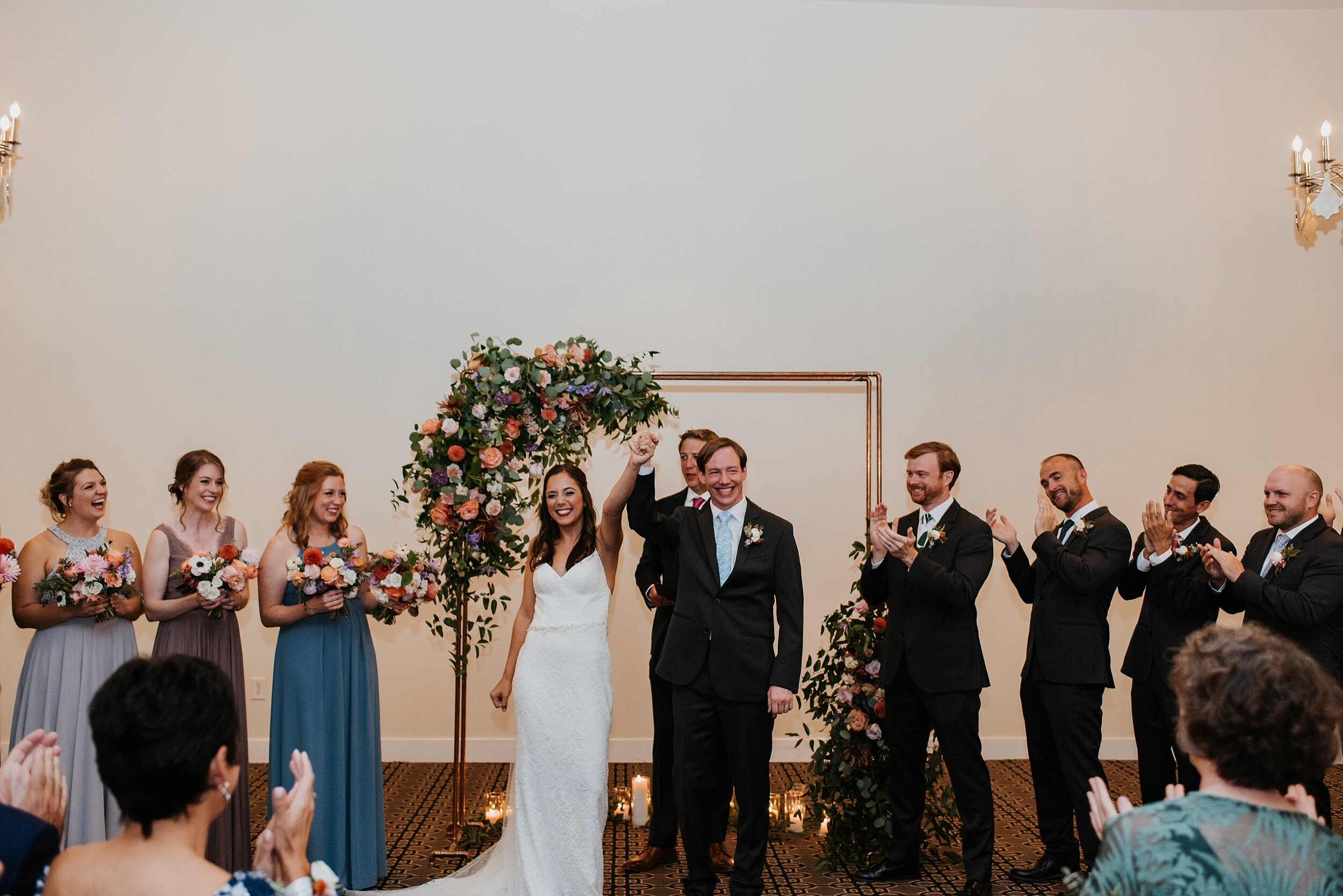 The oxford hotel wedding, downtown denver wedding, Small Colorado Wedding Photographer, Colorado Elopement Photographer, denver wedding photographer and videographer, Denver wedding videographer, Colorado wedding videographer, colorado wedding photo…
