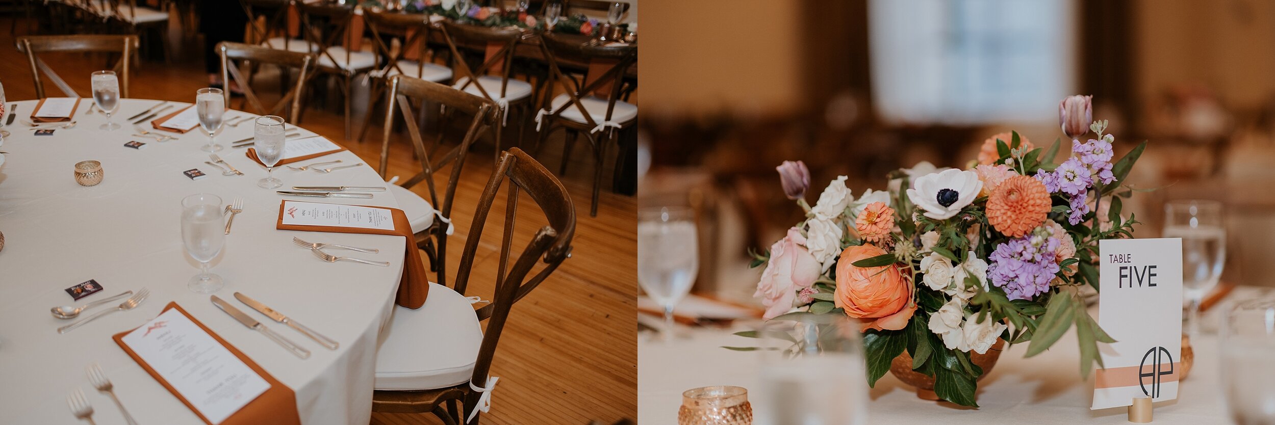 The oxford hotel wedding, downtown denver wedding, Small Colorado Wedding Photographer, Colorado Elopement Photographer, denver wedding photographer and videographer, Denver wedding videographer, Colorado wedding videographer, colorado wedding photo…