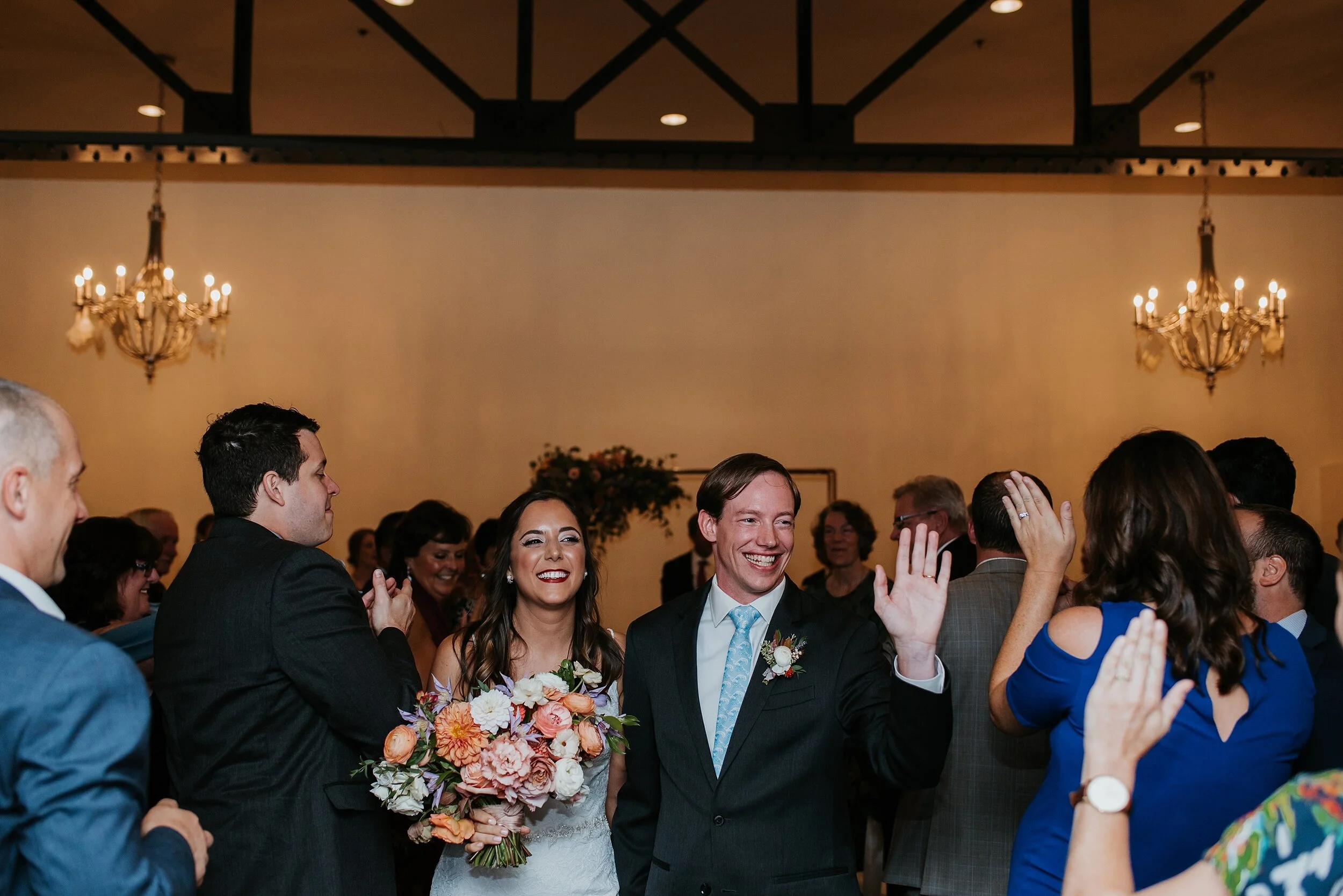 The oxford hotel wedding, downtown denver wedding, Small Colorado Wedding Photographer, Colorado Elopement Photographer, denver wedding photographer and videographer, Denver wedding videographer, Colorado wedding videographer, colorado wedding photo…