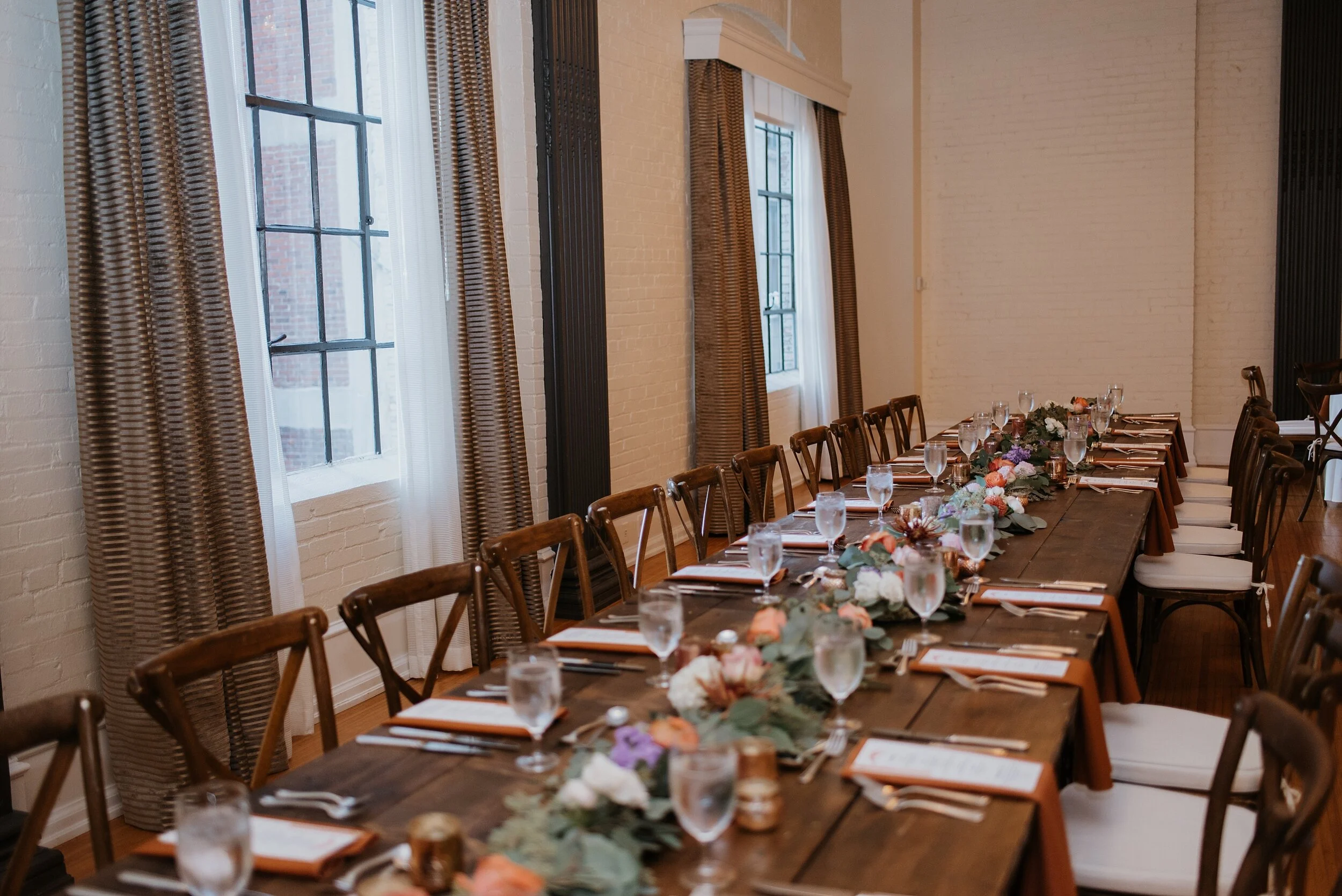 The oxford hotel wedding, downtown denver wedding, Small Colorado Wedding Photographer, Colorado Elopement Photographer, denver wedding photographer and videographer, Denver wedding videographer, Colorado wedding videographer, colorado wedding photo…