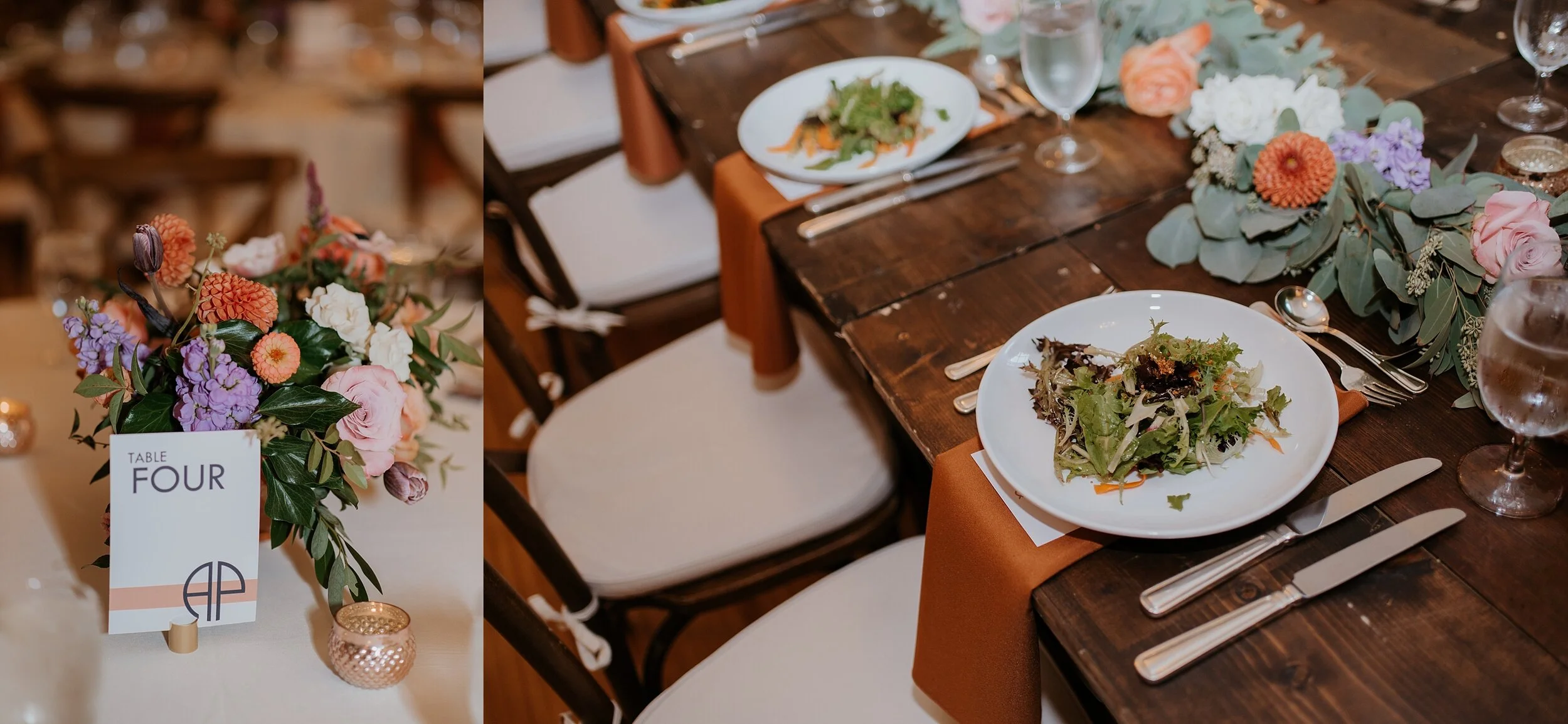 The oxford hotel wedding, downtown denver wedding, Small Colorado Wedding Photographer, Colorado Elopement Photographer, denver wedding photographer and videographer, Denver wedding videographer, Colorado wedding videographer, colorado wedding photo…