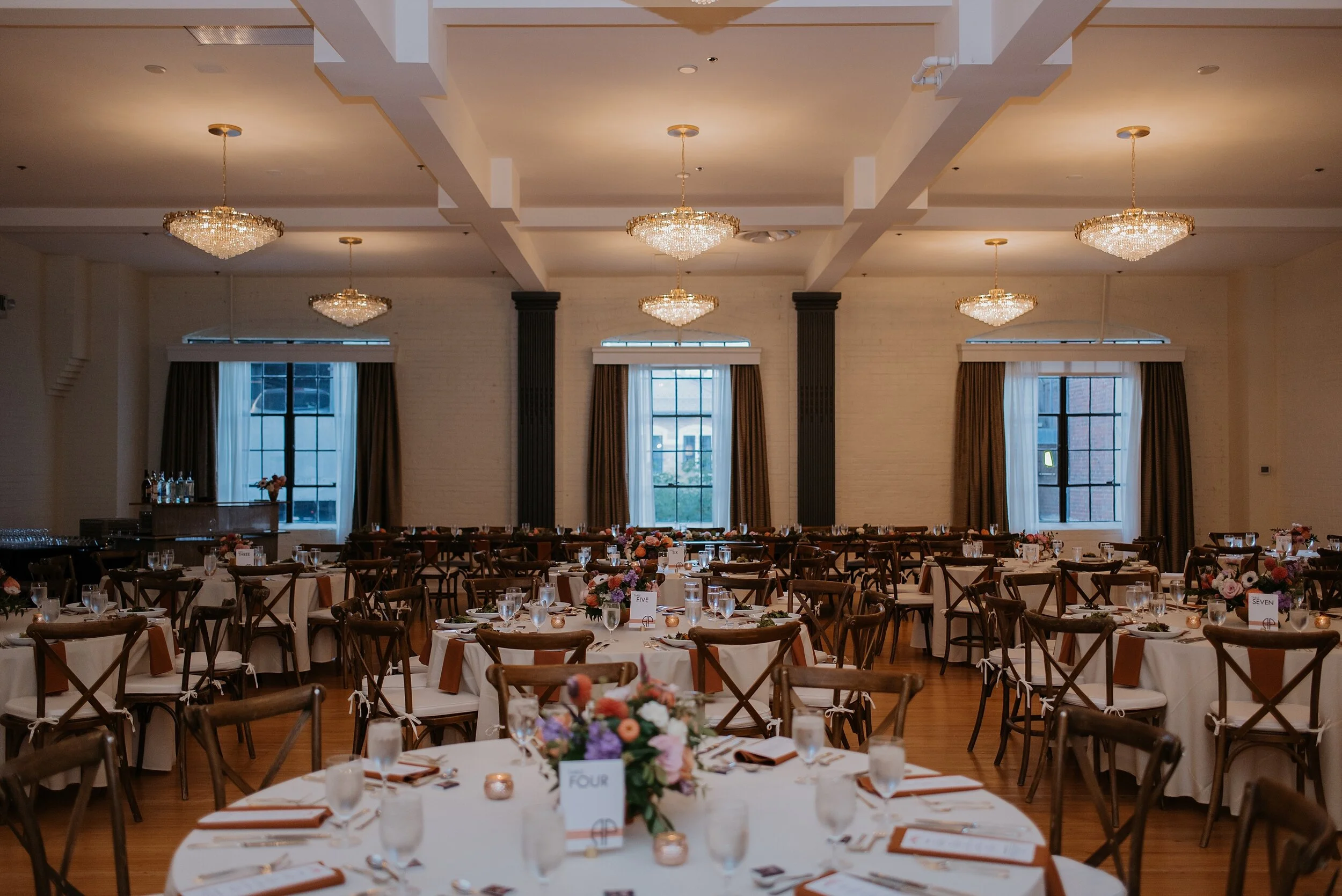 The oxford hotel wedding, downtown denver wedding, Small Colorado Wedding Photographer, Colorado Elopement Photographer, denver wedding photographer and videographer, Denver wedding videographer, Colorado wedding videographer, colorado wedding photo…