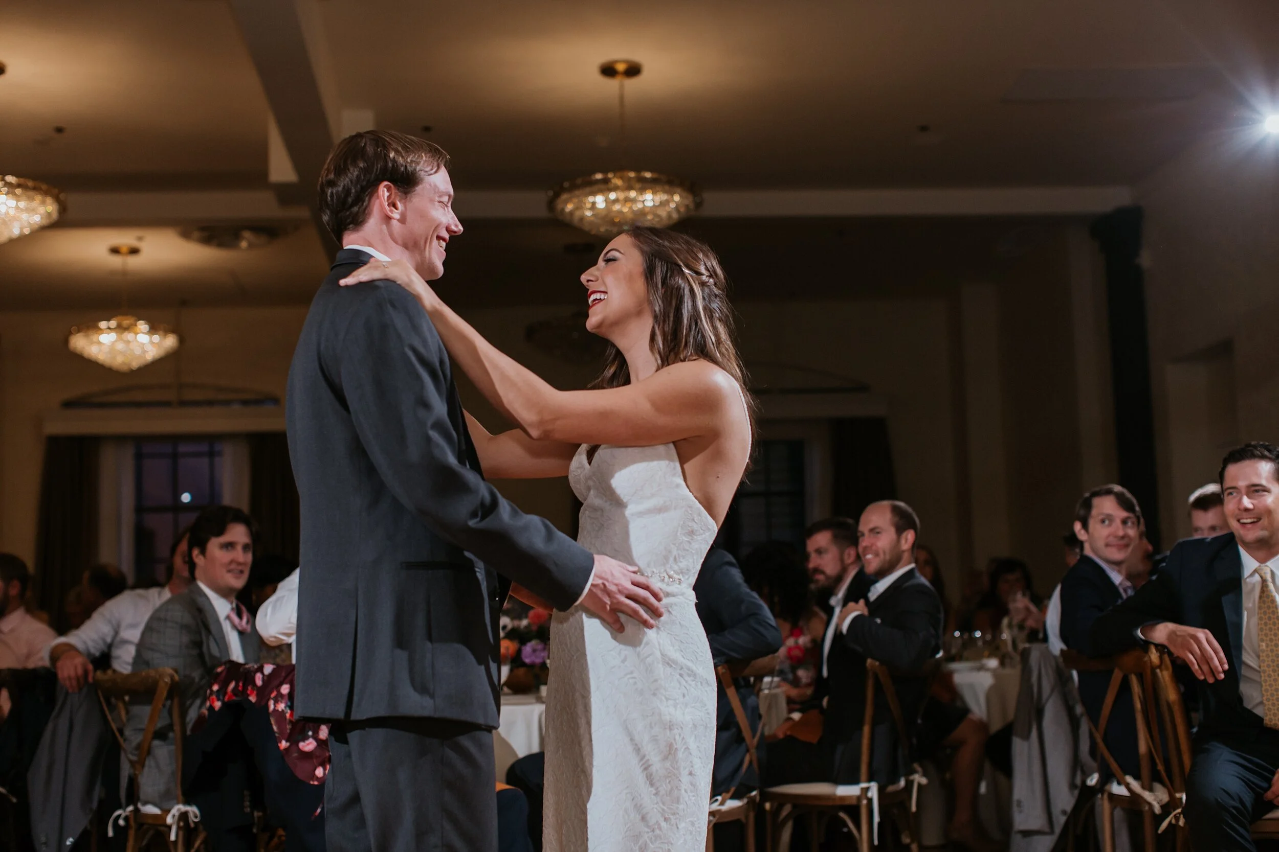 The oxford hotel wedding, downtown denver wedding, Small Colorado Wedding Photographer, Colorado Elopement Photographer, denver wedding photographer and videographer, Denver wedding videographer, Colorado wedding videographer, colorado wedding photo…