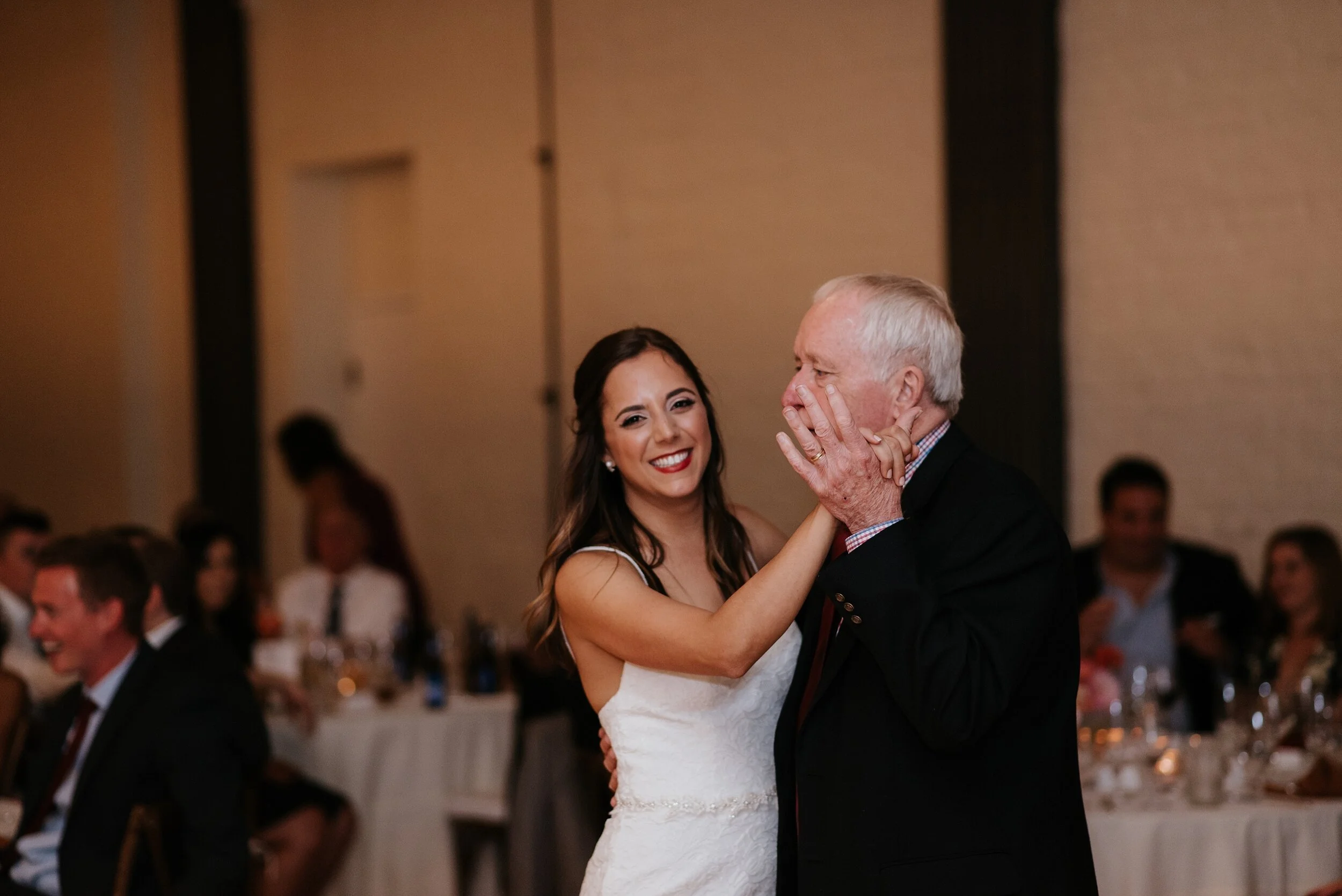The oxford hotel wedding, downtown denver wedding, Small Colorado Wedding Photographer, Colorado Elopement Photographer, denver wedding photographer and videographer, Denver wedding videographer, Colorado wedding videographer, colorado wedding photo…