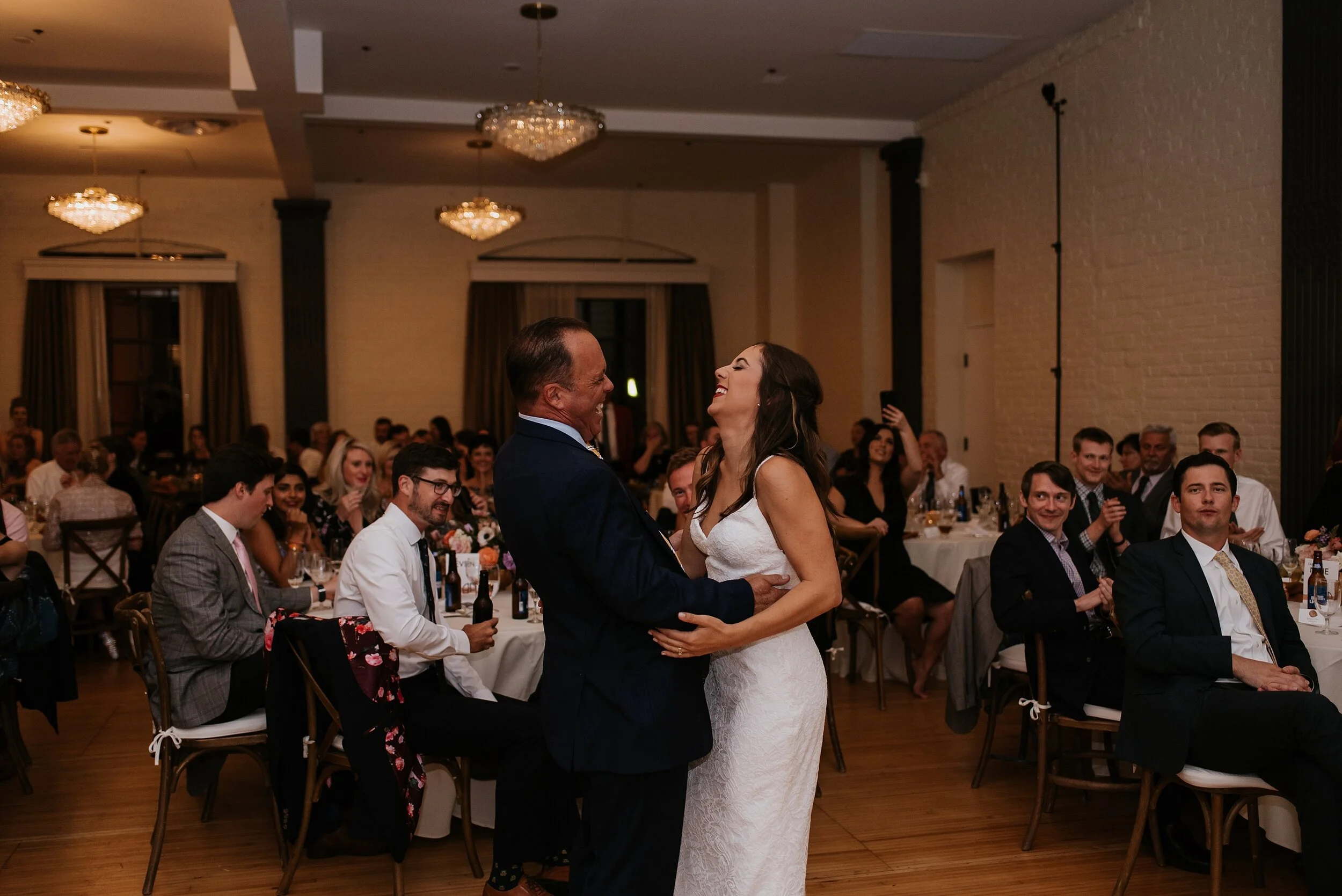 The oxford hotel wedding, downtown denver wedding, Small Colorado Wedding Photographer, Colorado Elopement Photographer, denver wedding photographer and videographer, Denver wedding videographer, Colorado wedding videographer, colorado wedding photo…