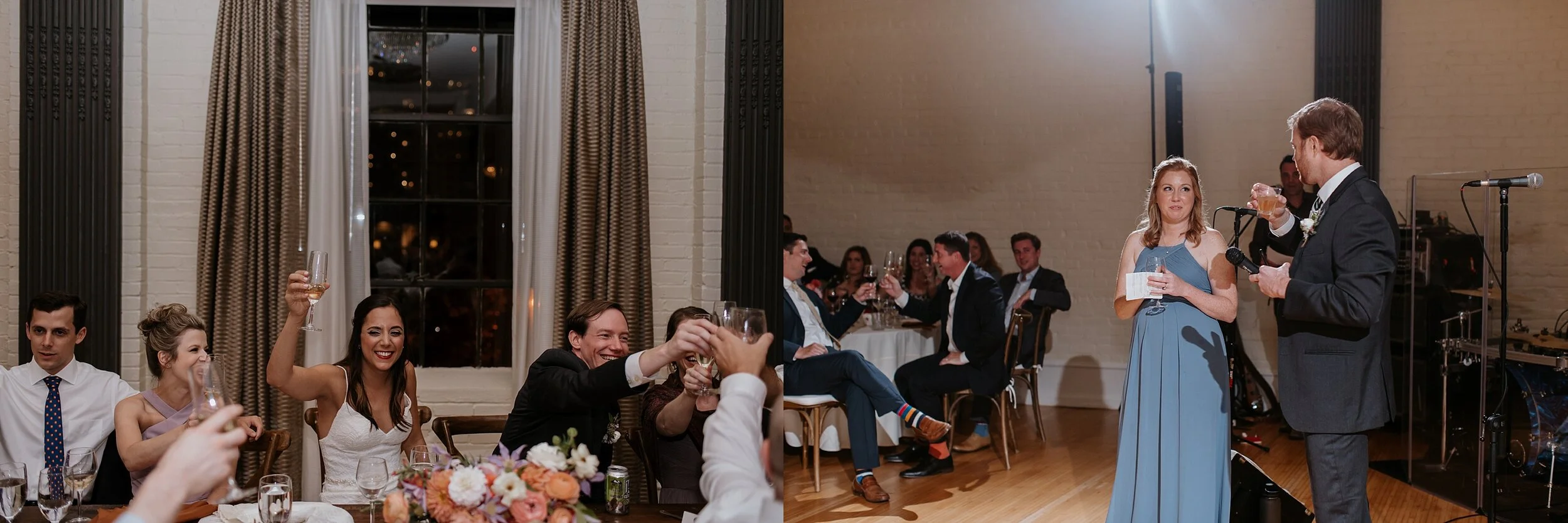 The oxford hotel wedding, downtown denver wedding, Small Colorado Wedding Photographer, Colorado Elopement Photographer, denver wedding photographer and videographer, Denver wedding videographer, Colorado wedding videographer, colorado wedding photo…