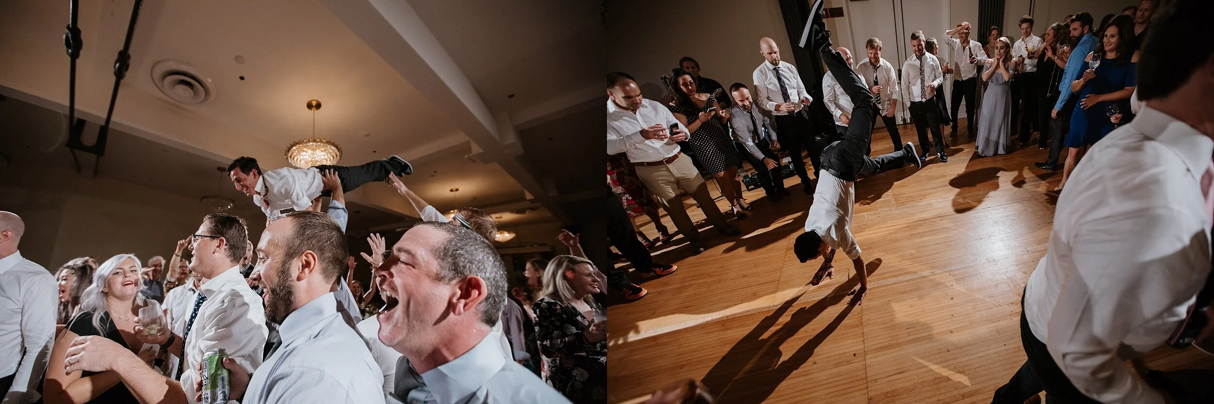 The oxford hotel wedding, downtown denver wedding, Small Colorado Wedding Photographer, Colorado Elopement Photographer, denver wedding photographer and videographer, Denver wedding videographer, Colorado wedding videographer, colorado wedding photo…