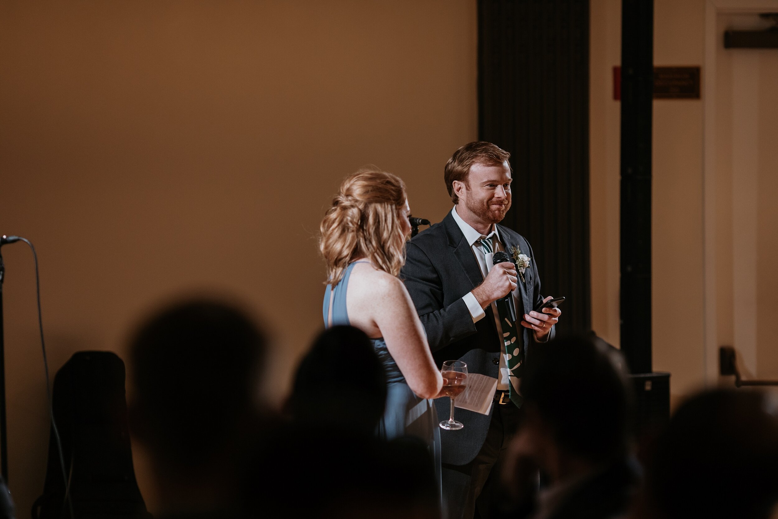 The oxford hotel wedding, downtown denver wedding, Small Colorado Wedding Photographer, Colorado Elopement Photographer, denver wedding photographer and videographer, Denver wedding videographer, Colorado wedding videographer, colorado wedding photo…