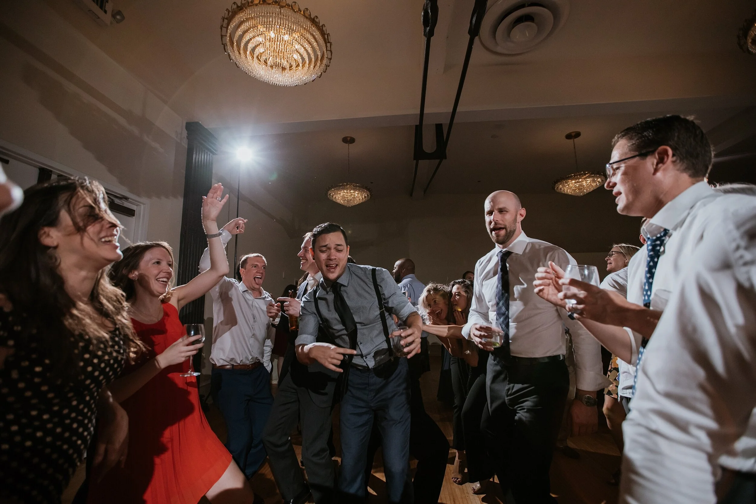The oxford hotel wedding, downtown denver wedding, Small Colorado Wedding Photographer, Colorado Elopement Photographer, denver wedding photographer and videographer, Denver wedding videographer, Colorado wedding videographer, colorado wedding photo…