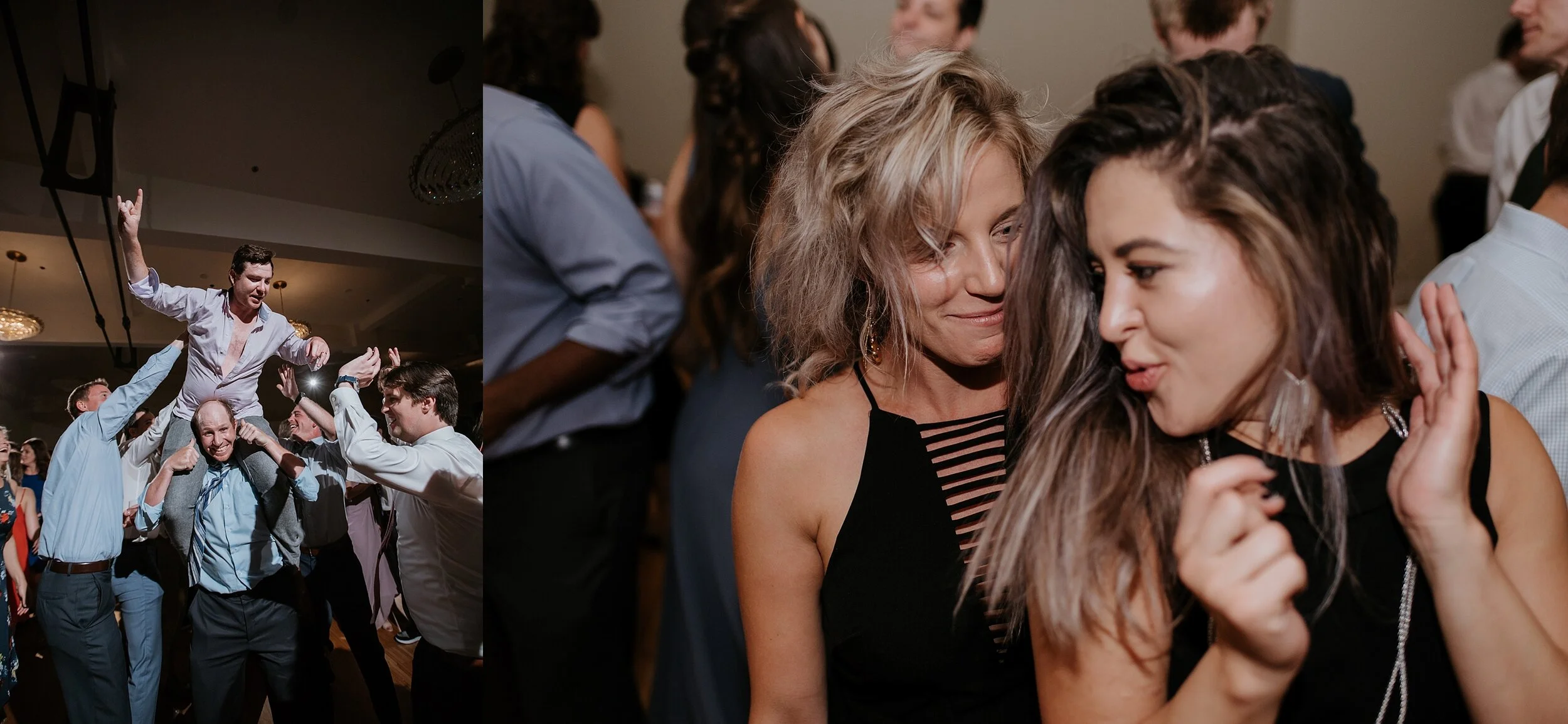 The oxford hotel wedding, downtown denver wedding, Small Colorado Wedding Photographer, Colorado Elopement Photographer, denver wedding photographer and videographer, Denver wedding videographer, Colorado wedding videographer, colorado wedding photo…