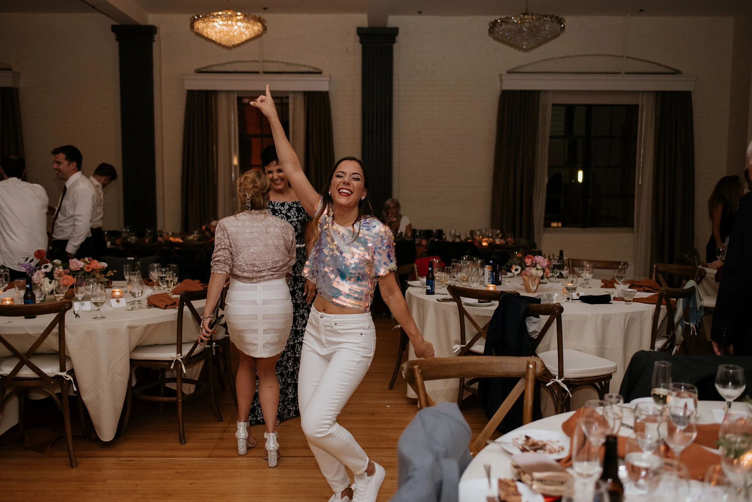 The oxford hotel wedding, downtown denver wedding, Small Colorado Wedding Photographer, Colorado Elopement Photographer, denver wedding photographer and videographer, Denver wedding videographer, Colorado wedding videographer, colorado wedding photo…