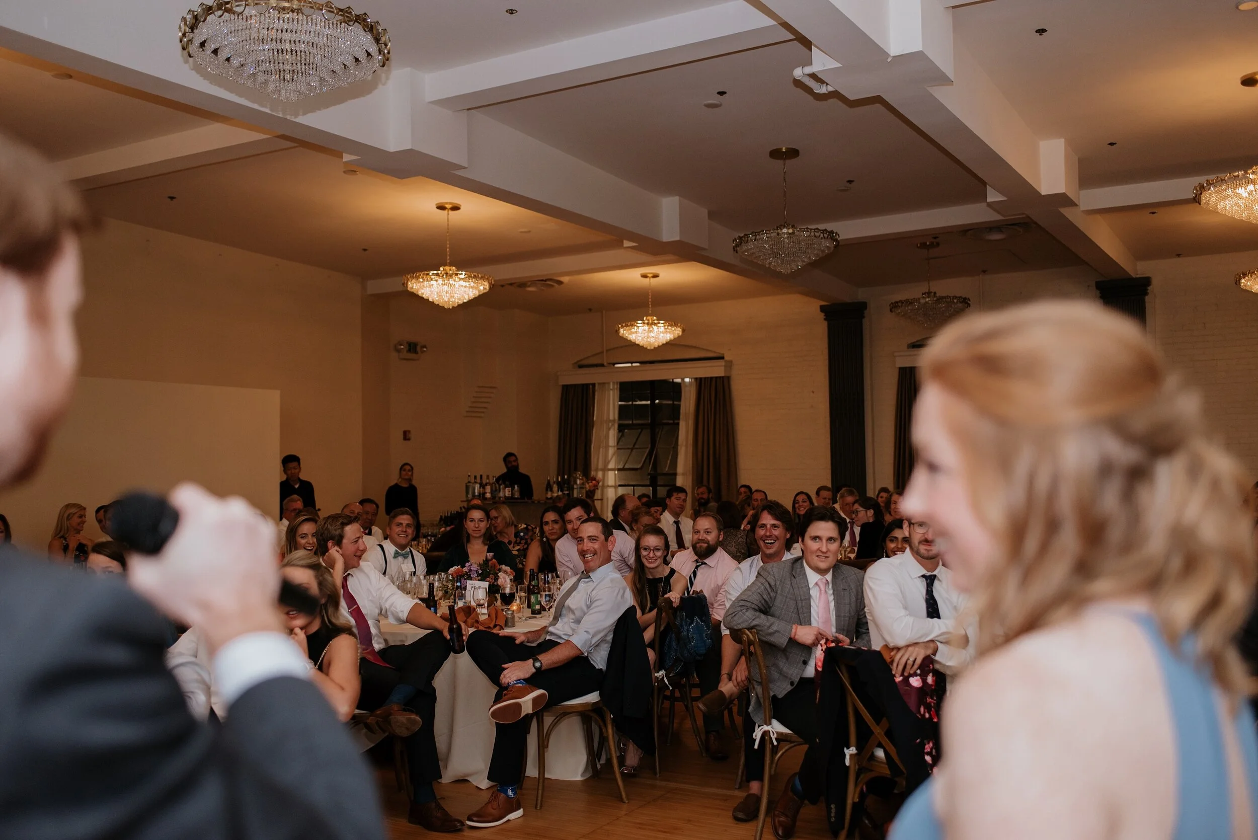 The oxford hotel wedding, downtown denver wedding, Small Colorado Wedding Photographer, Colorado Elopement Photographer, denver wedding photographer and videographer, Denver wedding videographer, Colorado wedding videographer, colorado wedding photo…