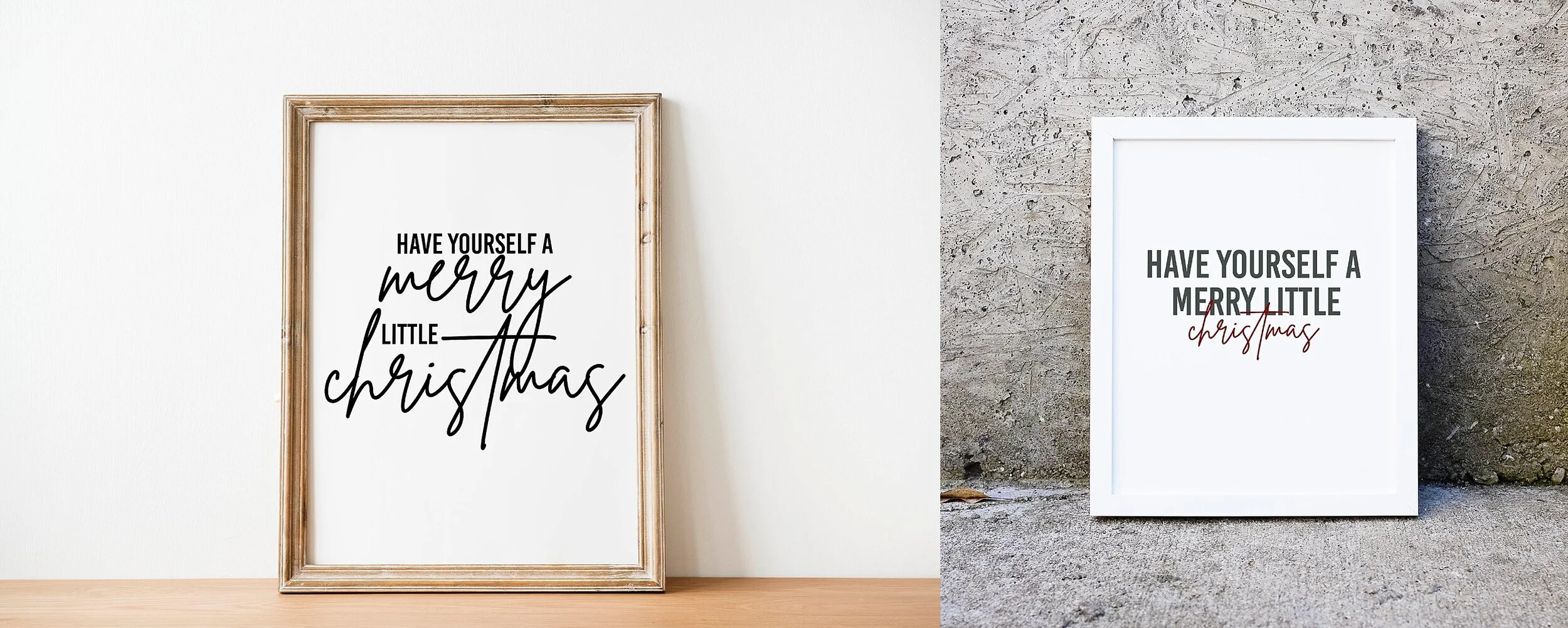 Christmas art prints, etsy art prints, easy christmas decor, ideas for christmas last minute, easy decor ideas holidays, holiday print, joy to the world print, Wall art holidays, etsy shop, shop small, small business denver, art prints denver, typog…