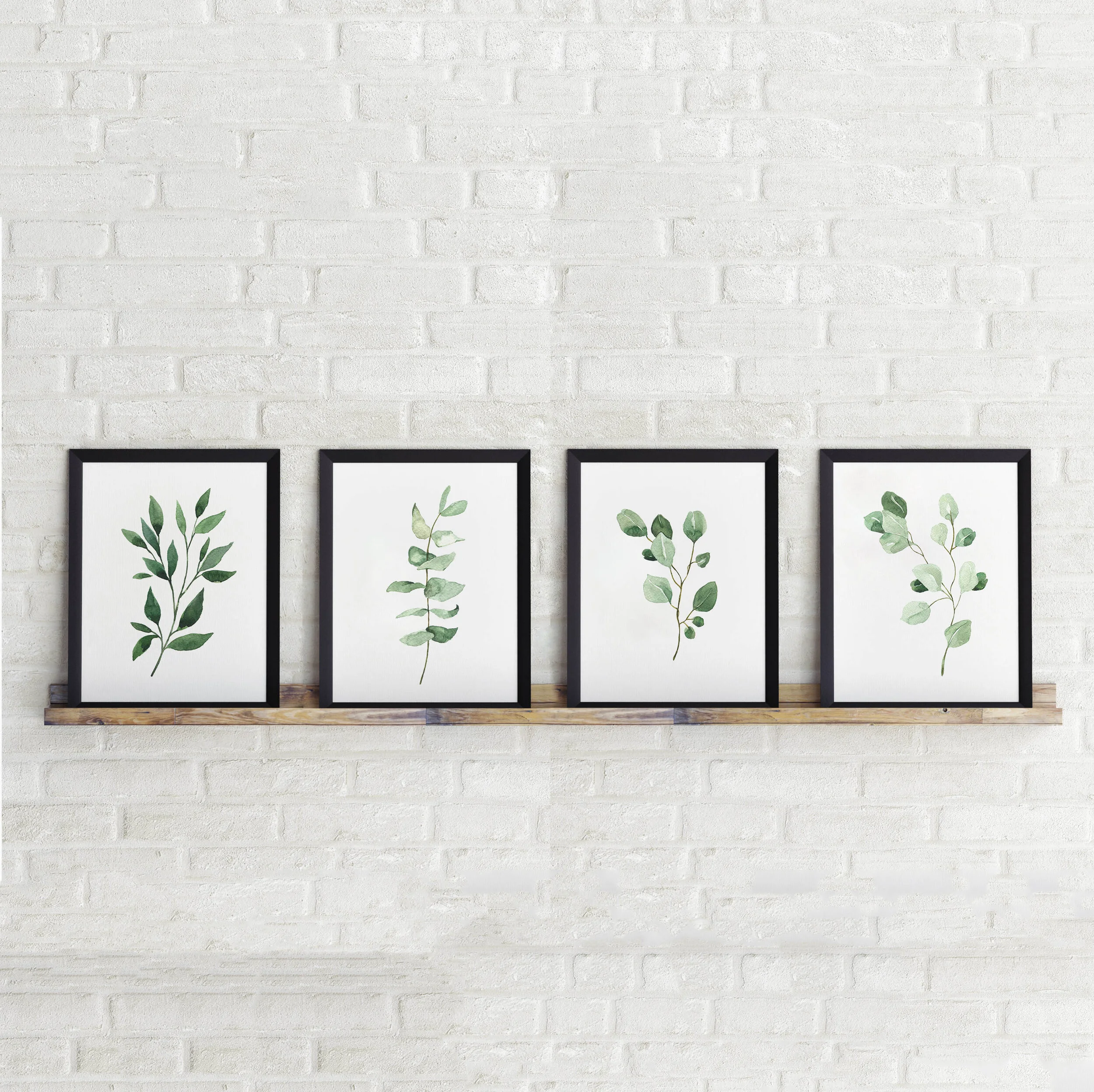 etsy prints, easy gift ideas, positive vibes print, soul print, energy print, calming print, manifest print, denver artist, Etsy art printable, easy print, woodland print, watercolor printable, woodland print, celestial print, dark print, diy printa…