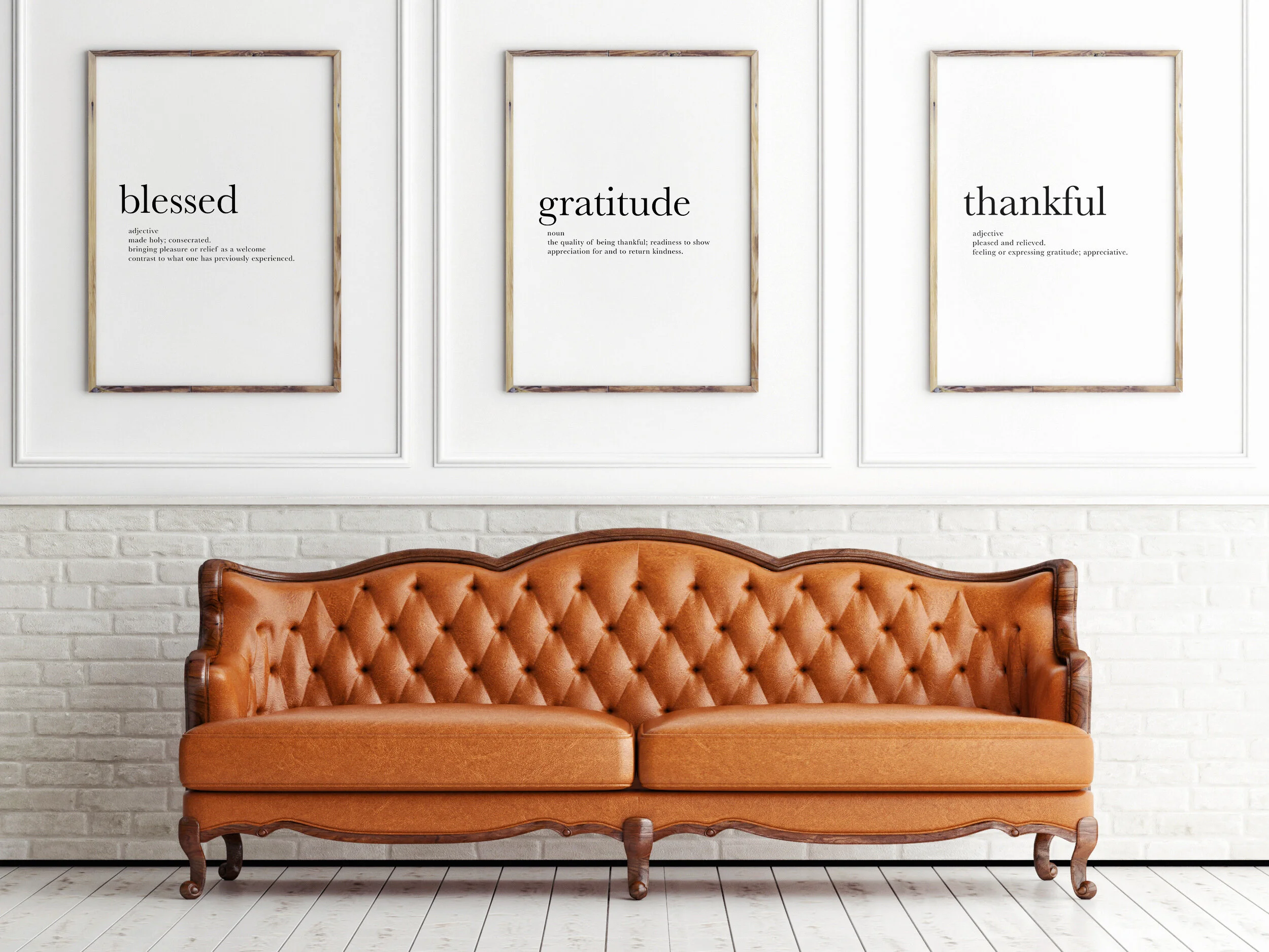 etsy prints, easy gift ideas, positive vibes print, soul print, energy print, calming print, manifest print, denver artist,