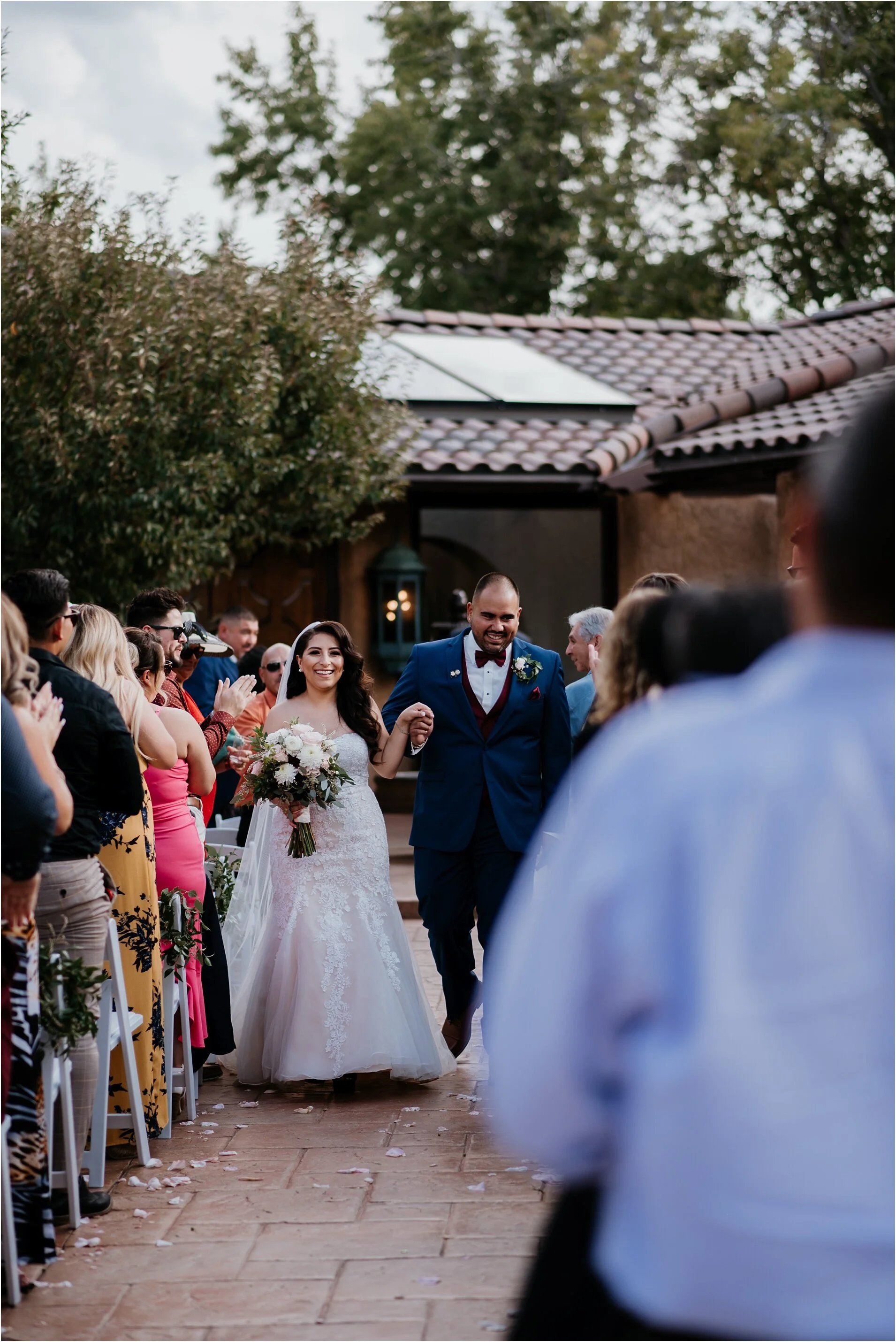 wedding at villa parker, villa parker wedding venue, colorado wedding photographer, colorado elopement photographer, denver wedding photographer, denver engagement photographer, denver wedding photographer and videographer, Colorado wedding photogra…