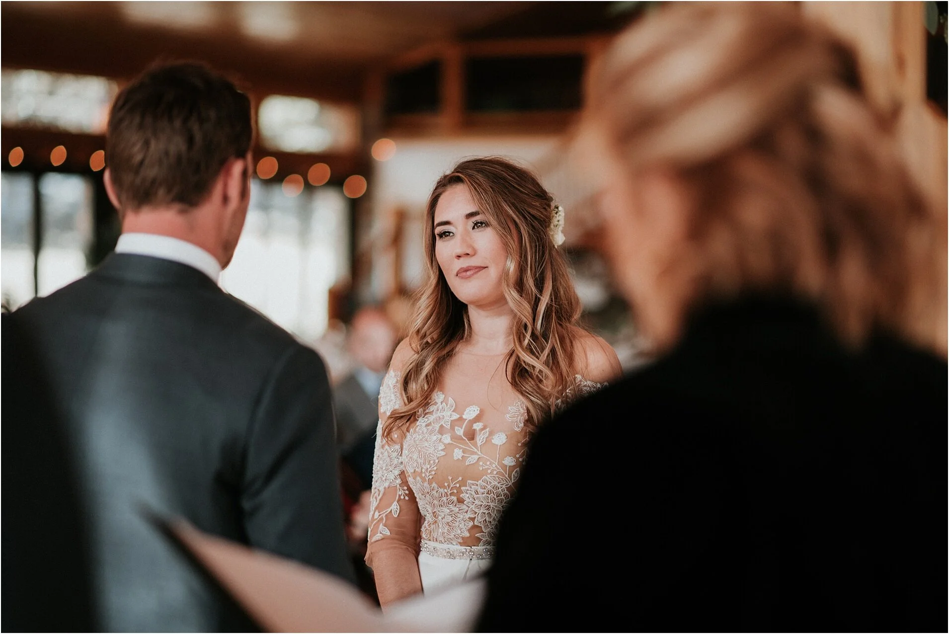 wedding at mt princeton hot springs resort, mt princeton colorado, mountain wedding inspiration, Small Colorado Wedding Photographer, Colorado Elopement Photographer, denver wedding photographer and videographer, Denver wedding videographer, Colorad…